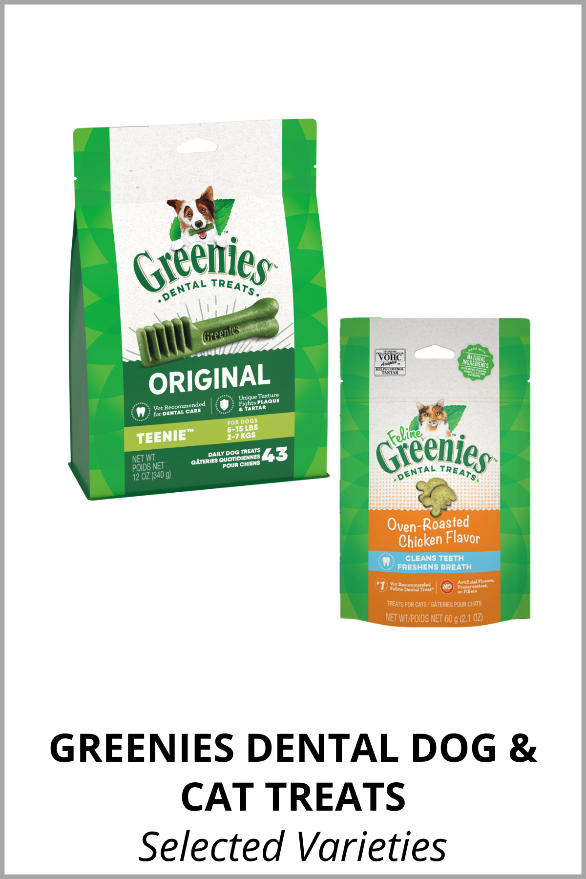 GREENIES DOG & CAT TREATS.png