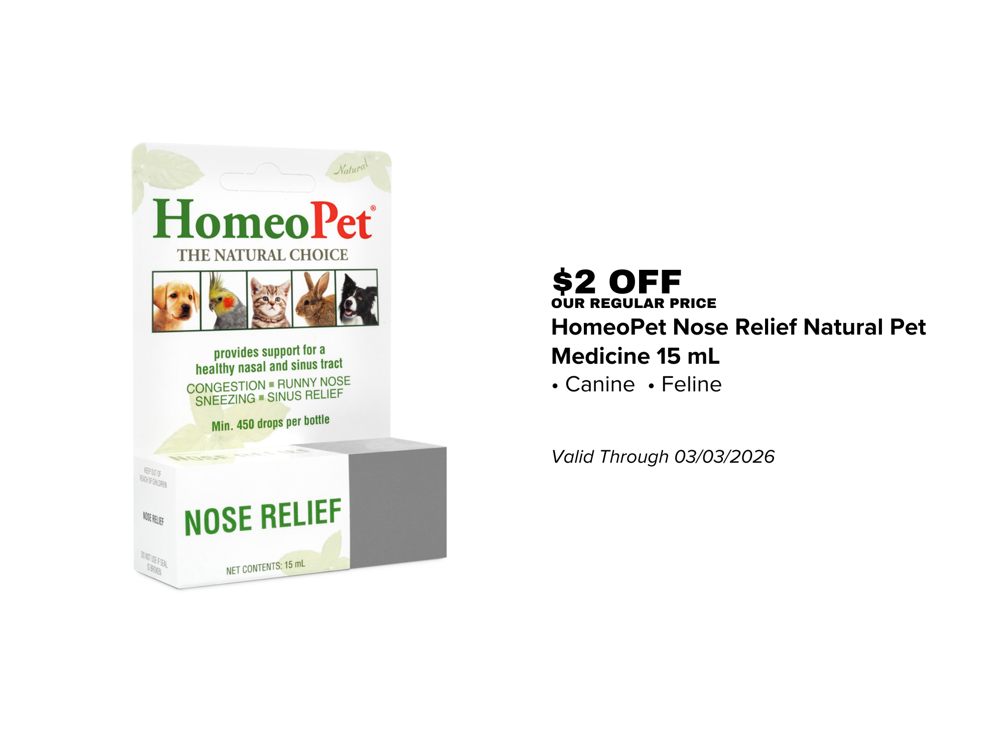 HomeoPet Natural Pet Medicine - 01.14.26.png