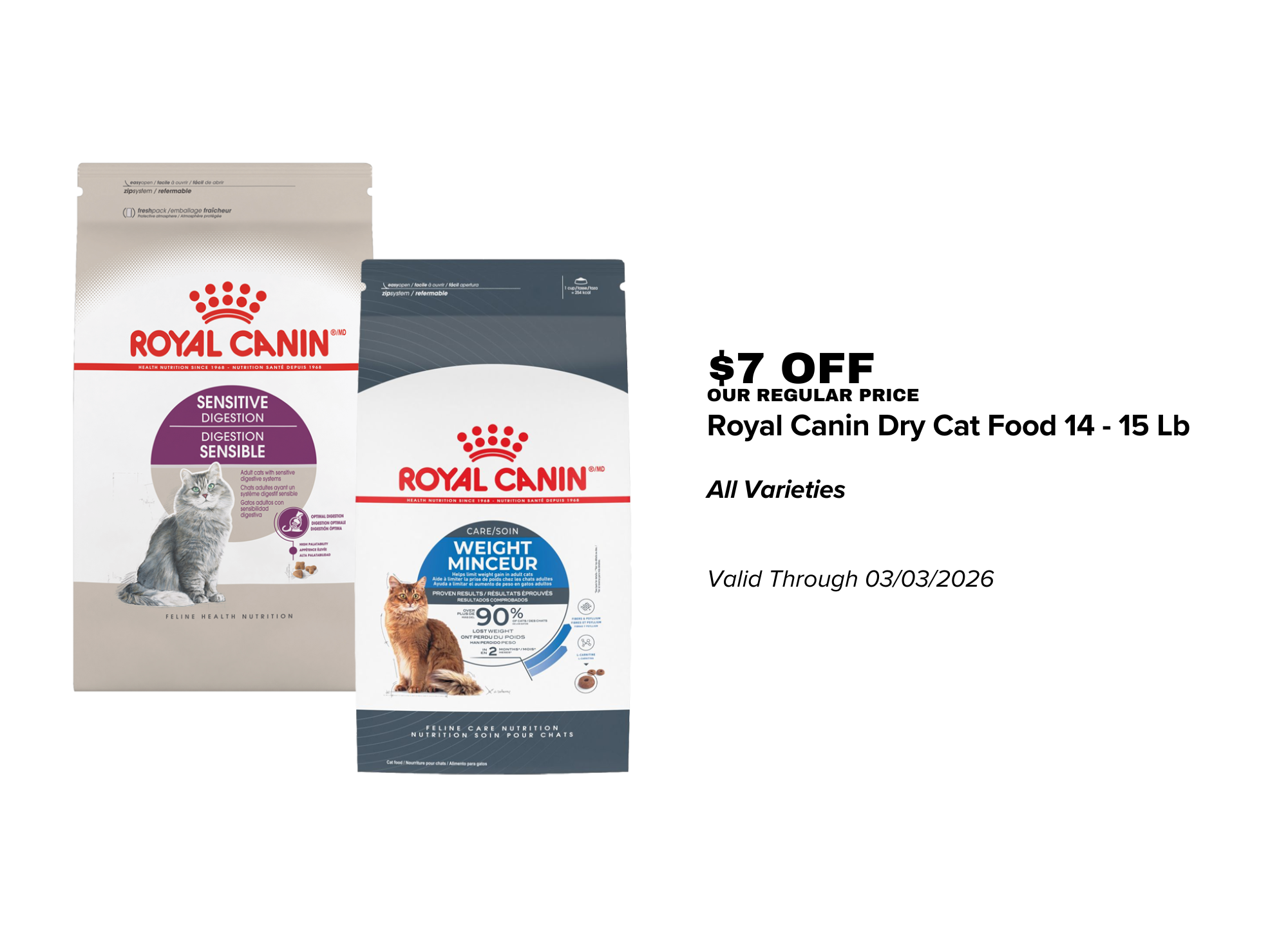 ROYAL CANIN CAT FOOD 2 - 01.14.26.png