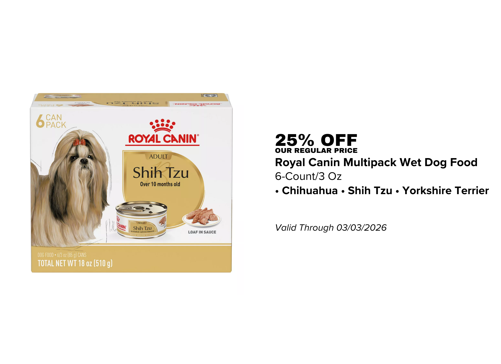 ROYAL CANIN WET DOG FOOD 6PK - 01.14.26.png