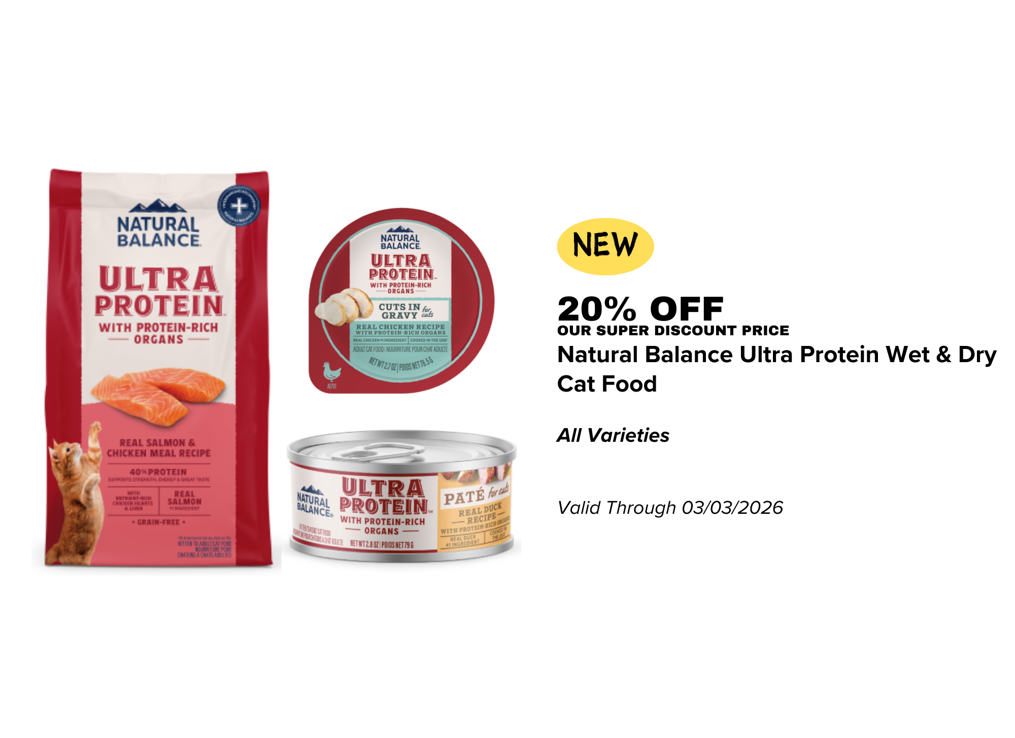 Super Discount Promotion Cards - 01.14.26.png