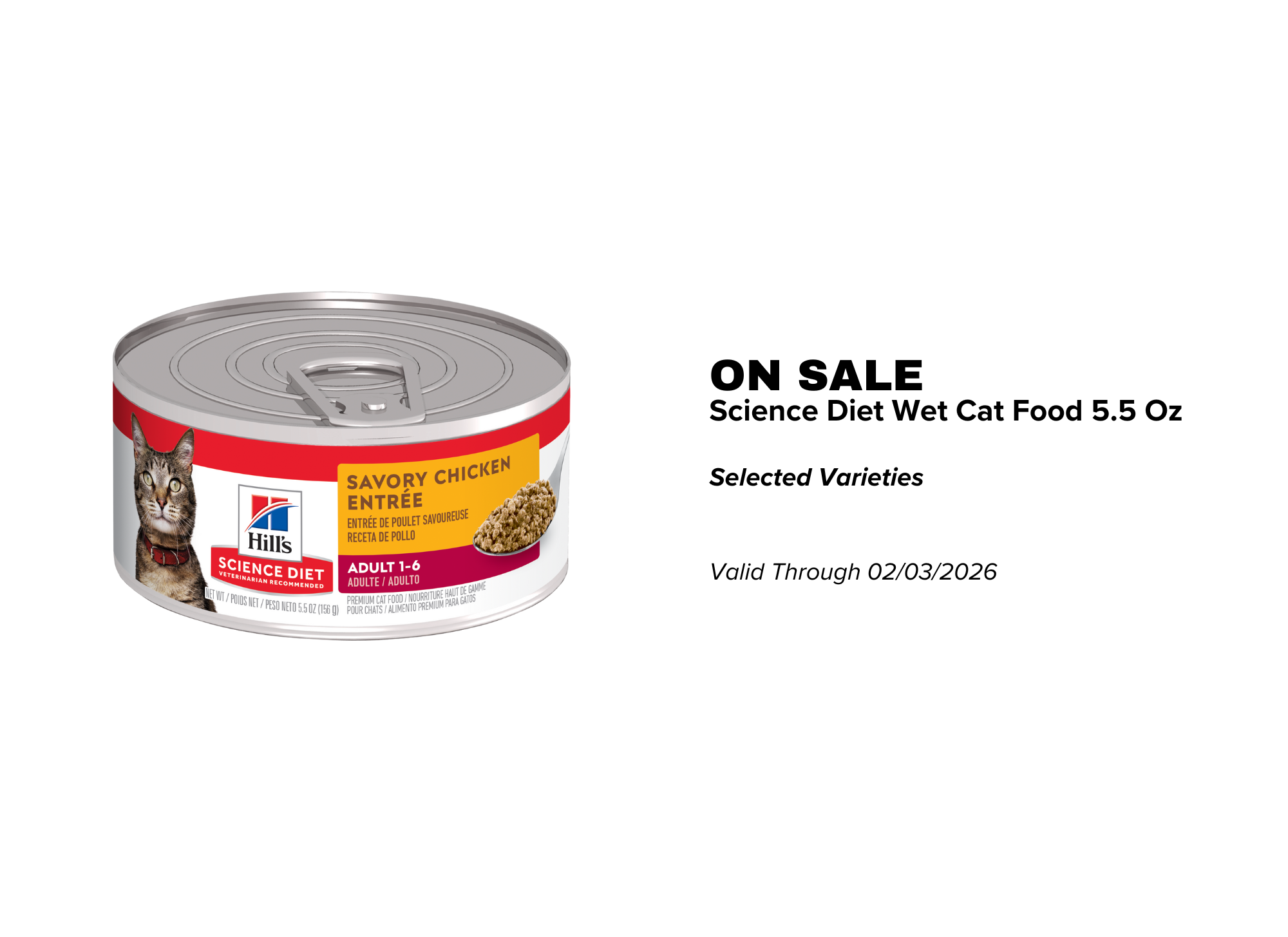 Science Diet Wet Cat Food - 01.21.26.png