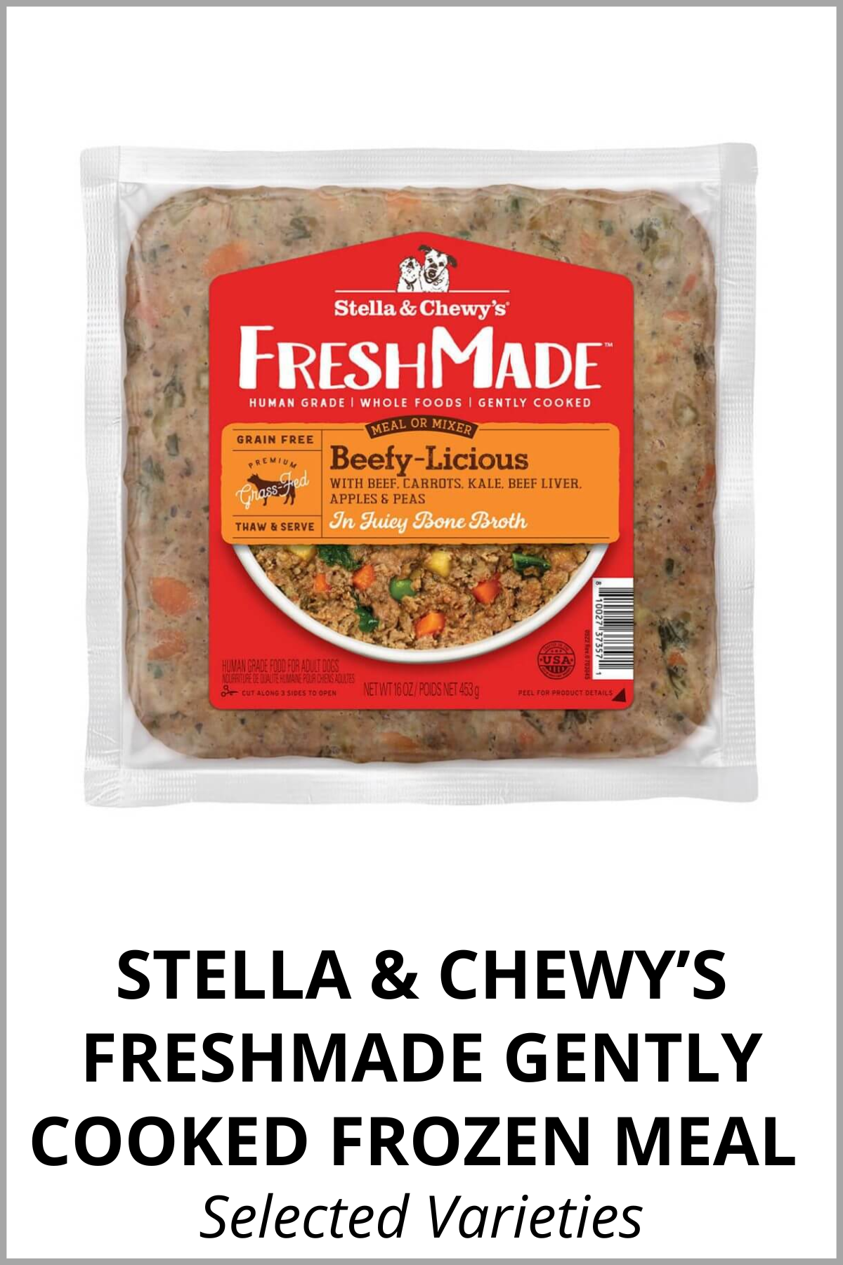 Stella & Chewy’s FreshMade Gently Cooked Frozen Meal.png