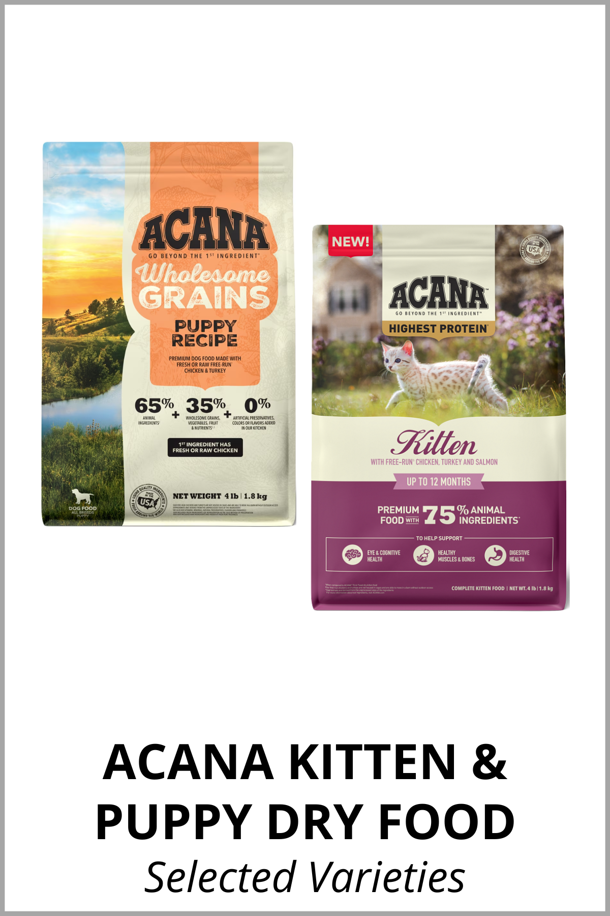 ACANA Puppy & Kitten Food.png