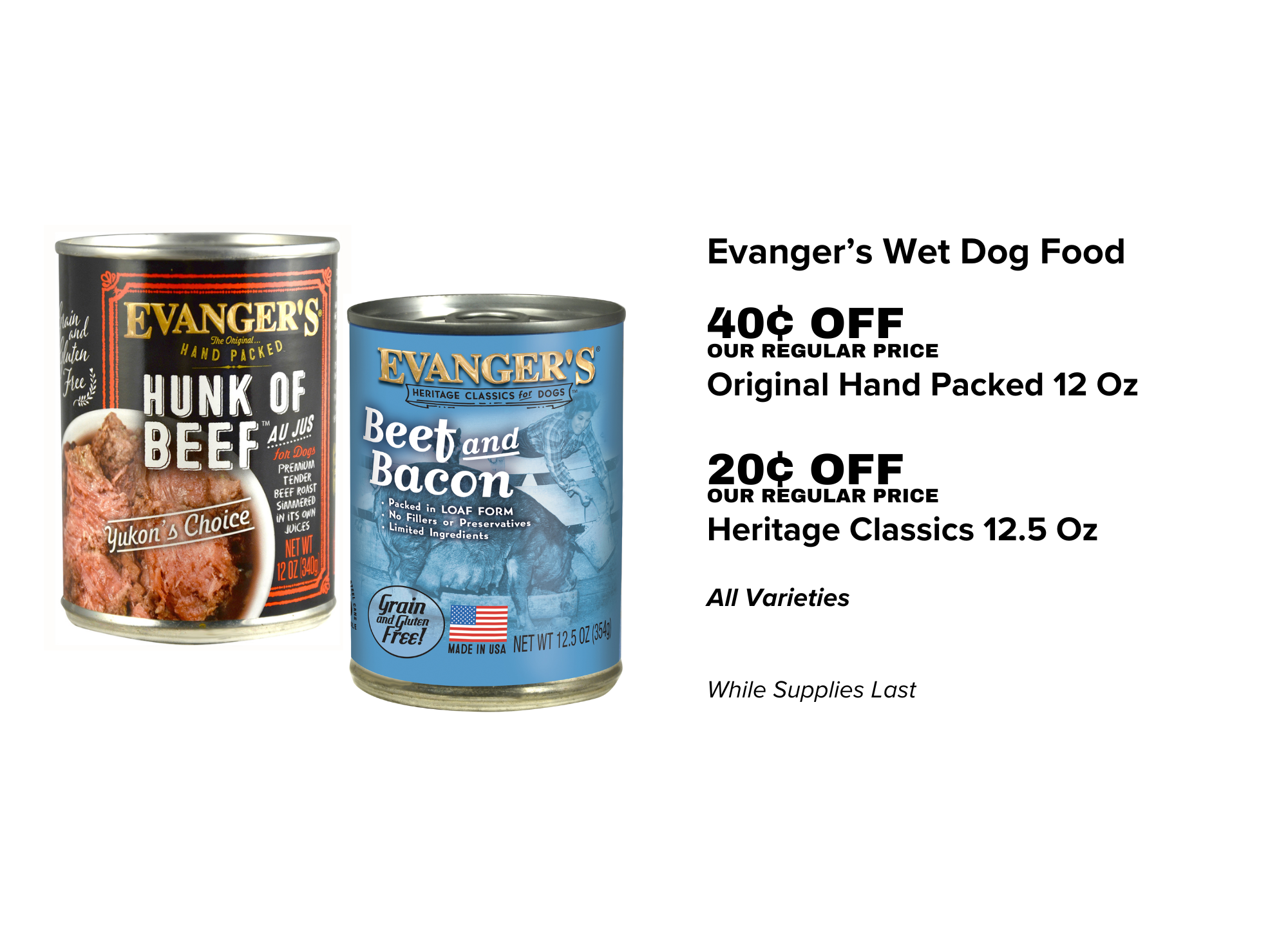 Evanger’s Wet Dog Food 2 - 01.28.26.png