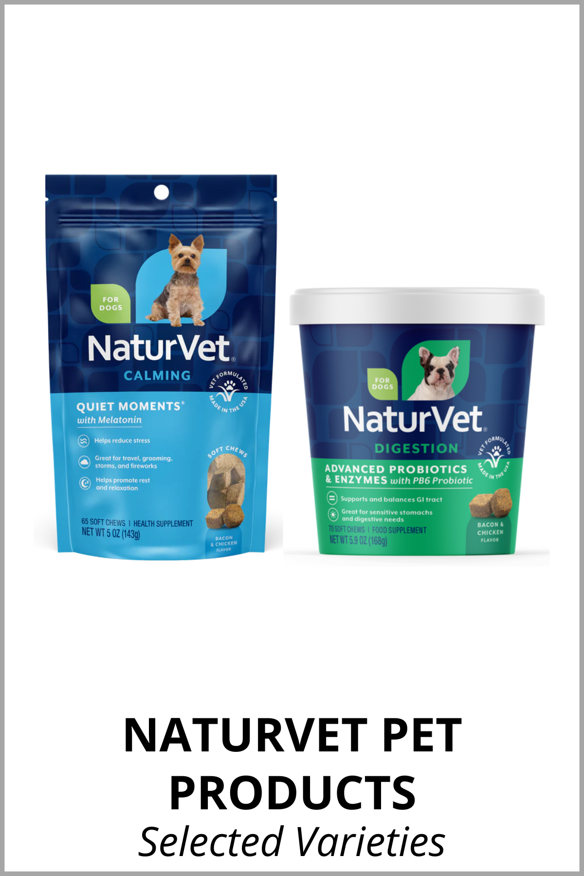 NATURVET PET PRODUCTS.png