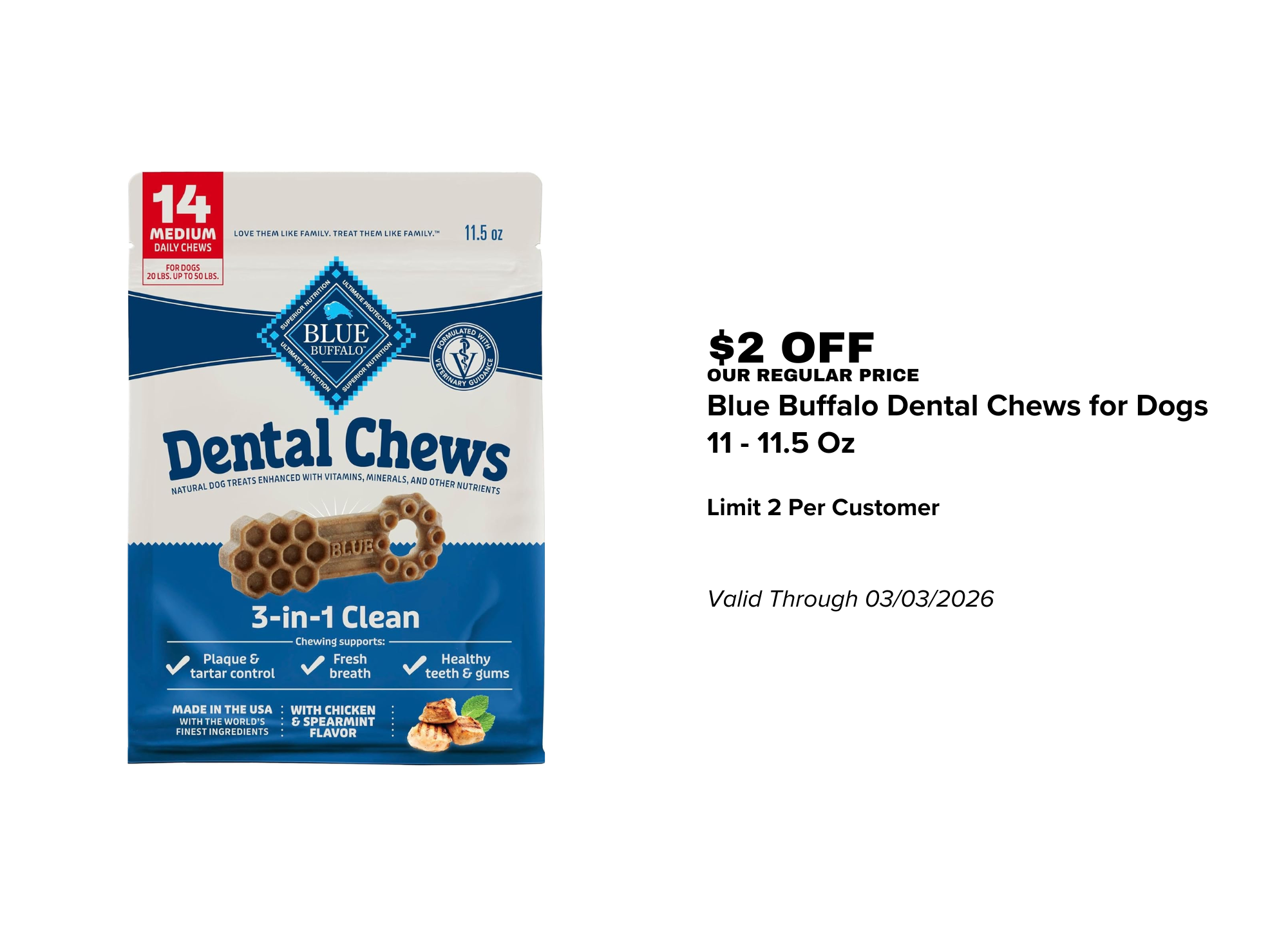 Blue Buffalo Dental Dog Treats - 02.04.26.png