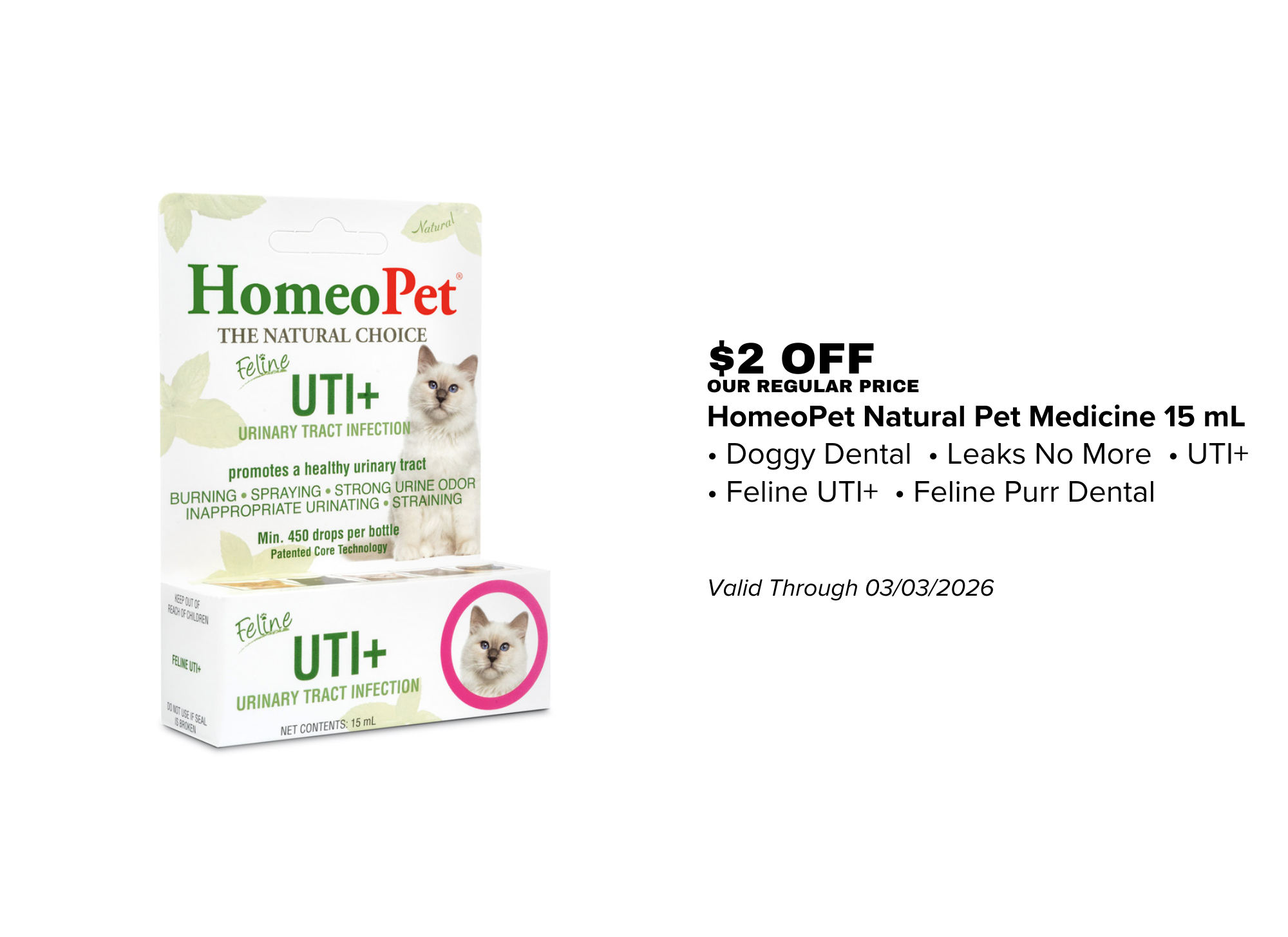 HomeoPet Natural Pet Medicine - 02.04.26.png