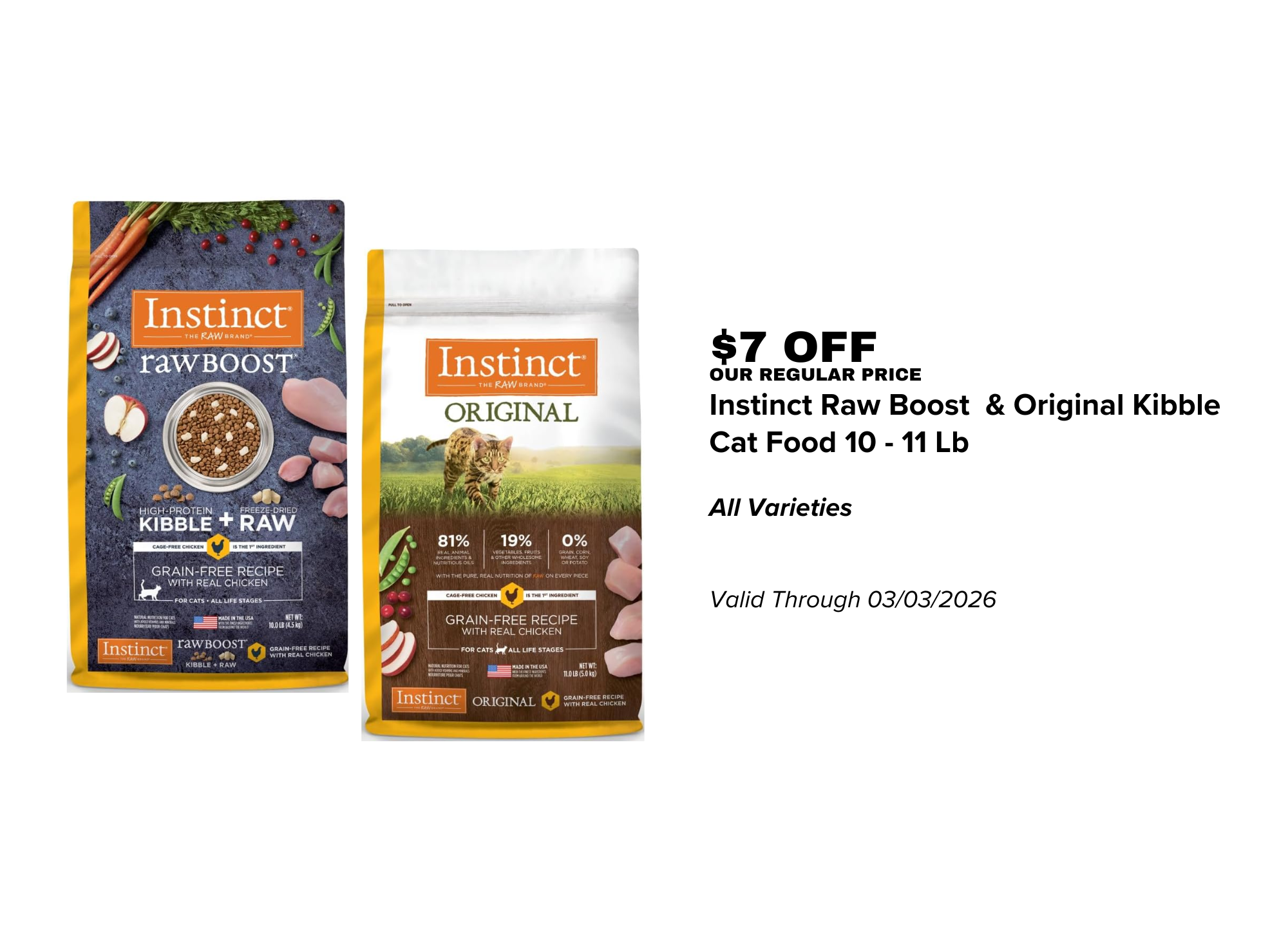 Instinct Kibble Cat Food 1 - 02.04.26.png