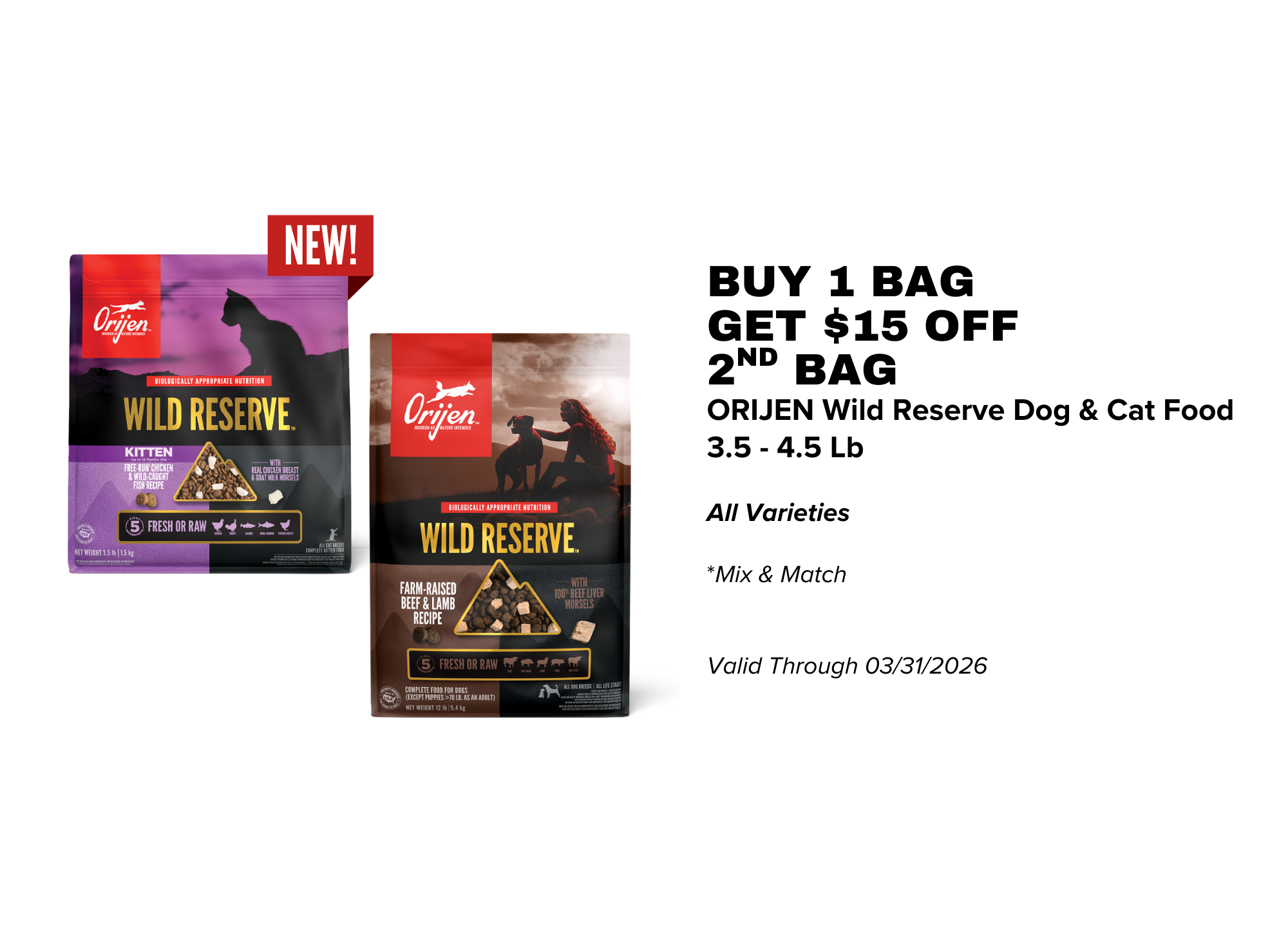 ORIJEN WILD RESERVE - 02.04.26.png