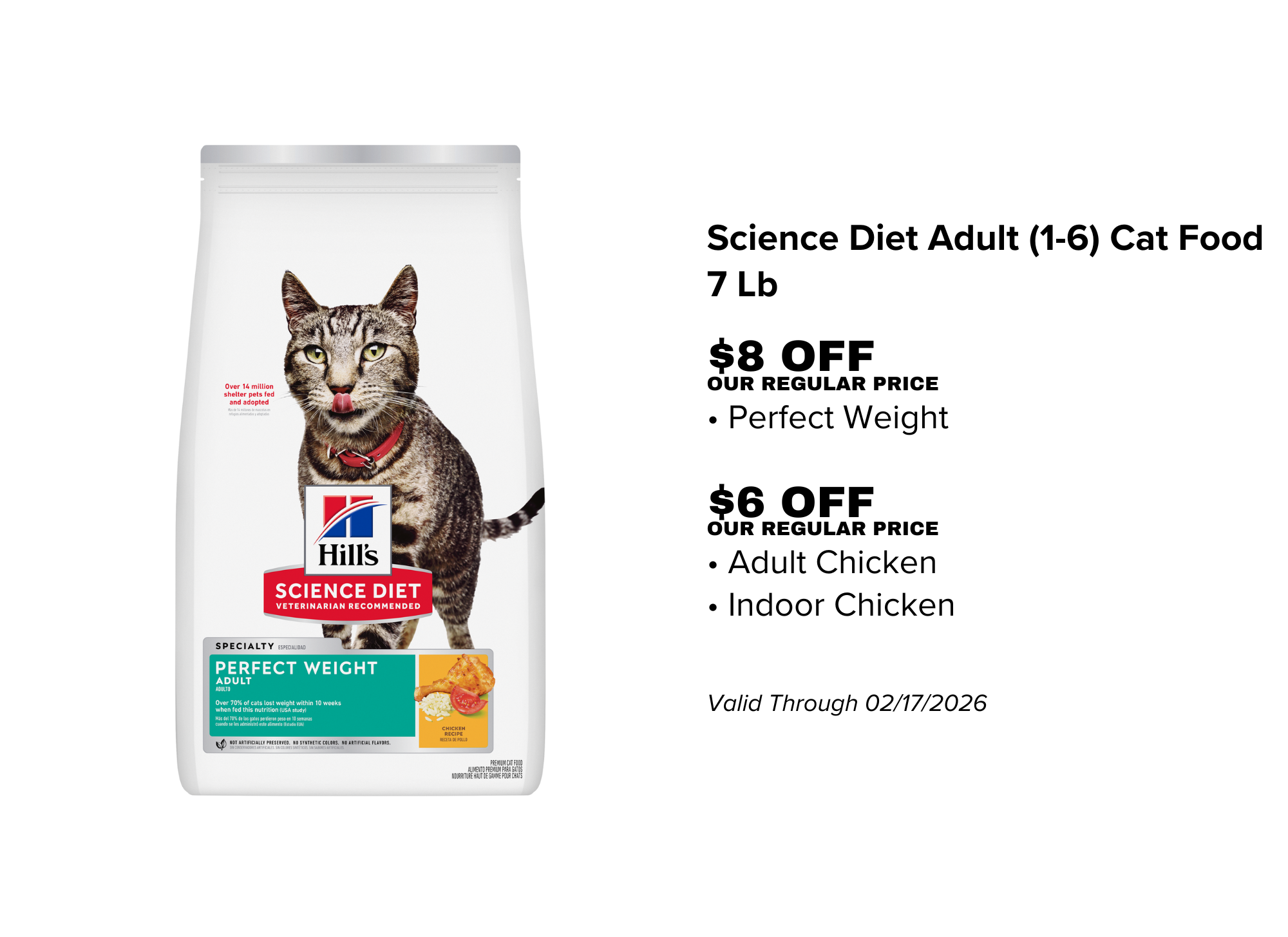 Science Diet Cat Food Small Bags - 02.04.26.png