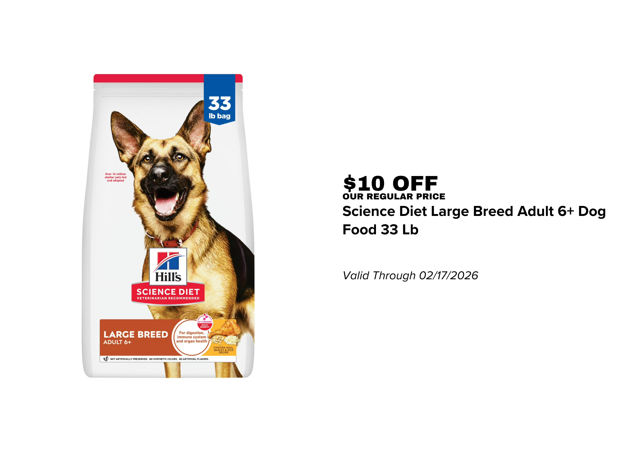 Science Diet Large Breed Senior - 02.04.26.png