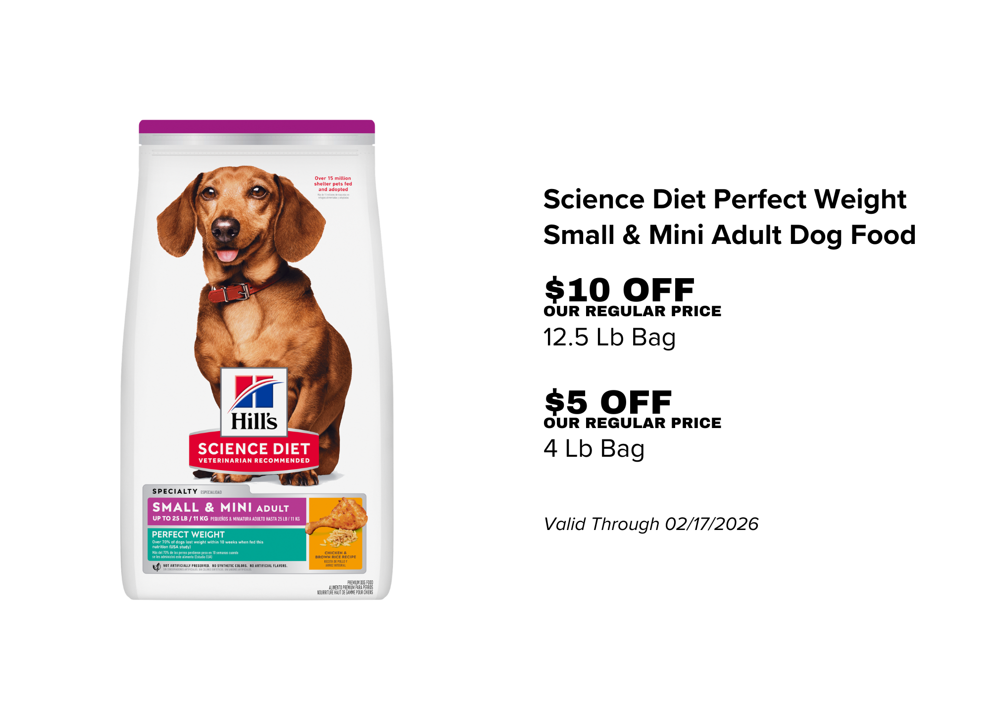 Science diet perfect weight - 02.04.26.png