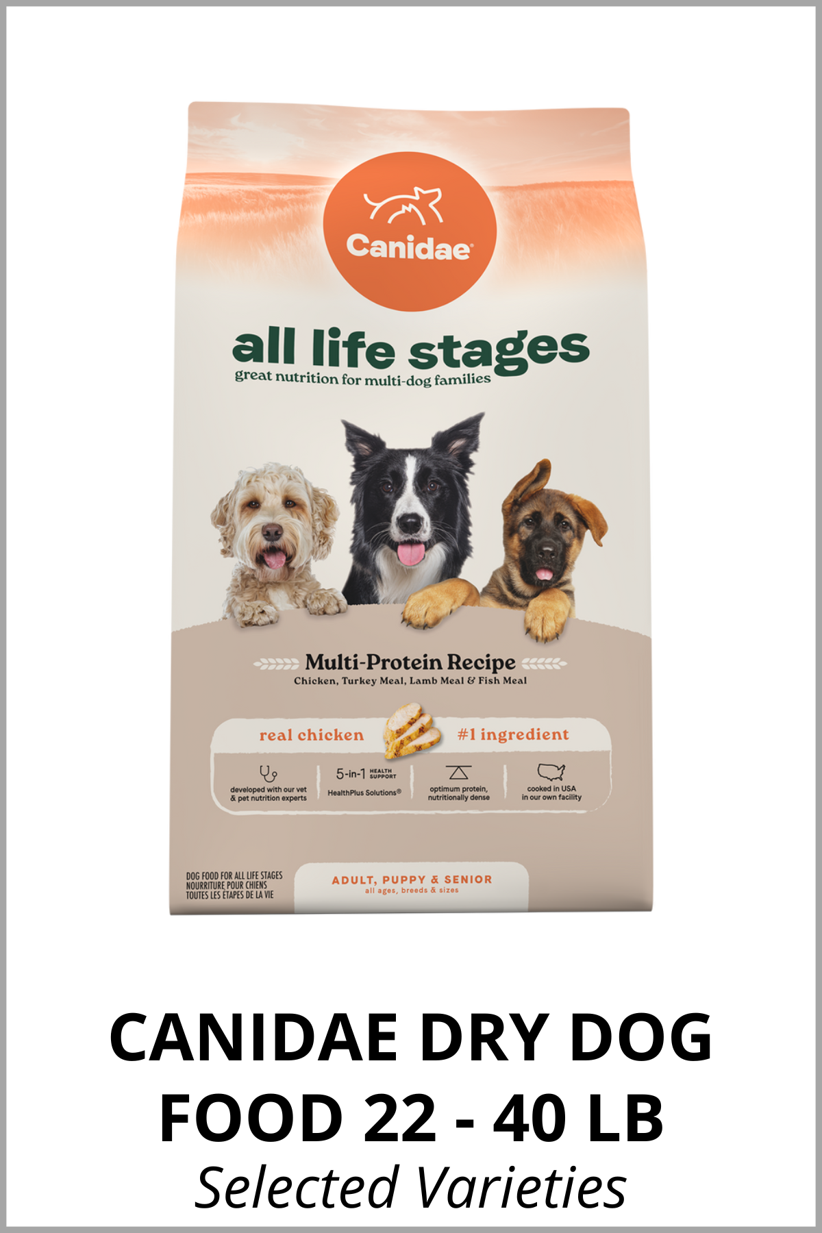 CANIDAE ALS DRY DOG FOOD.png