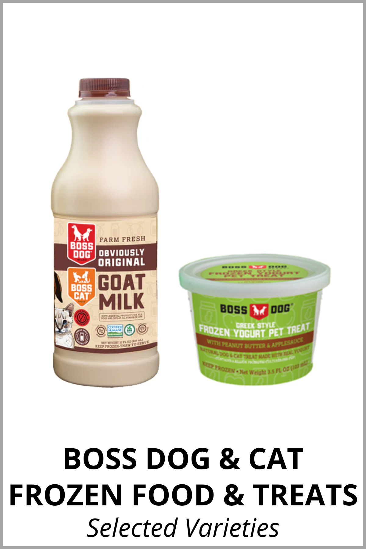 Boss Dog Cat Frozen.png