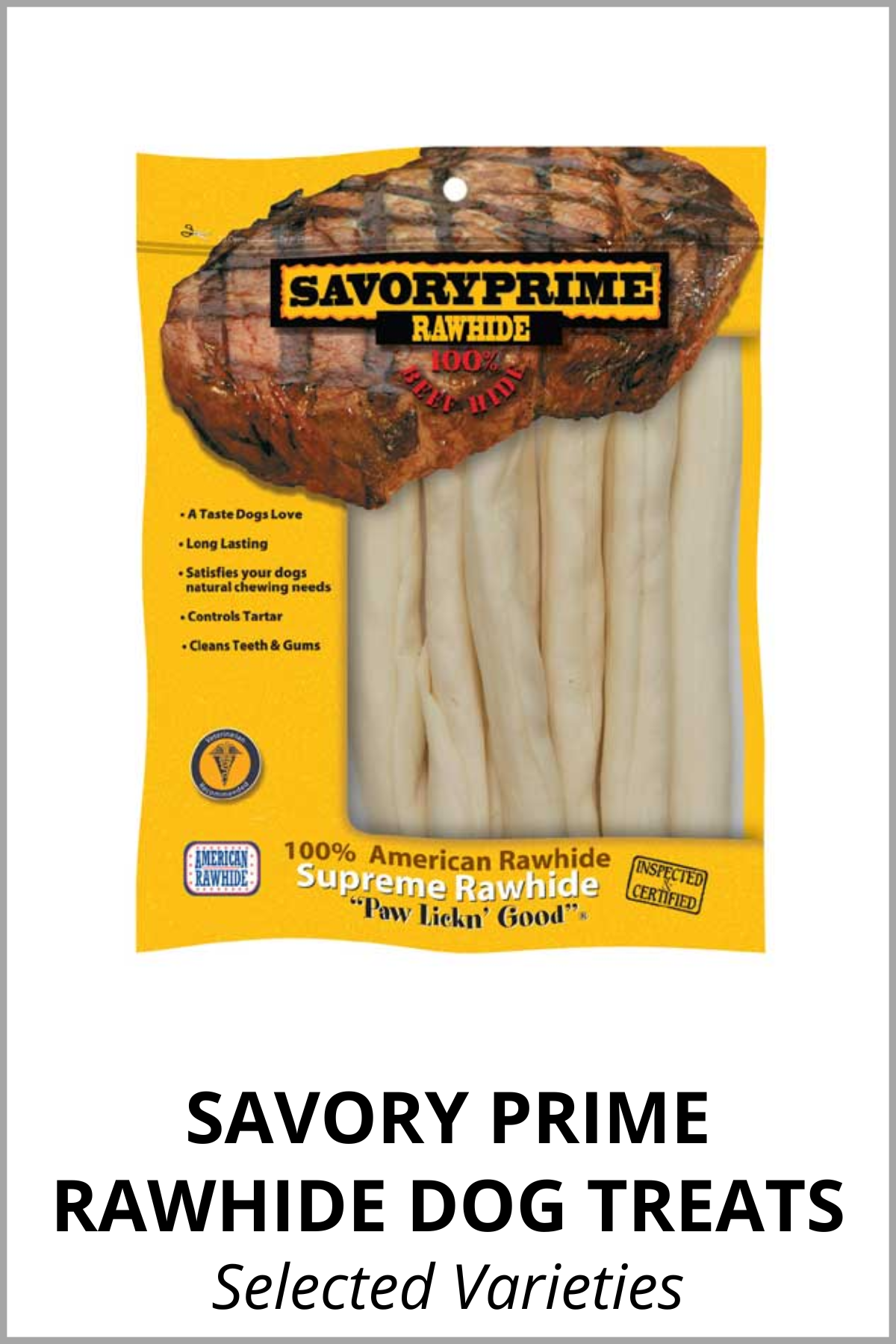 SAVORY PRIME DOG TREATS.png