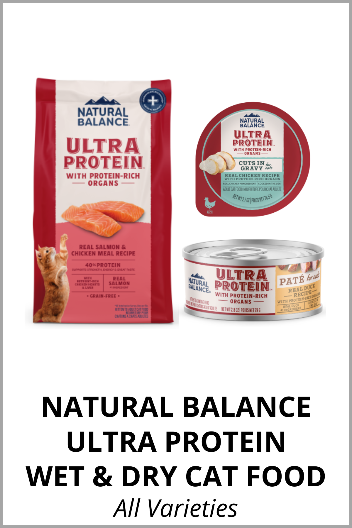 NATURAL BALANCE ULTRA PROTEIN WET & DRY CAT FOOD.png