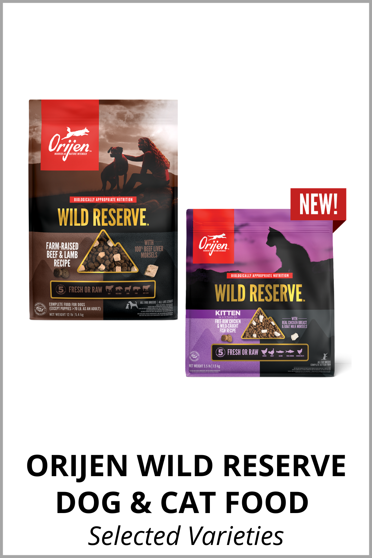 ORIJEN WILD RESERVE DOG & CAT FOOD.png