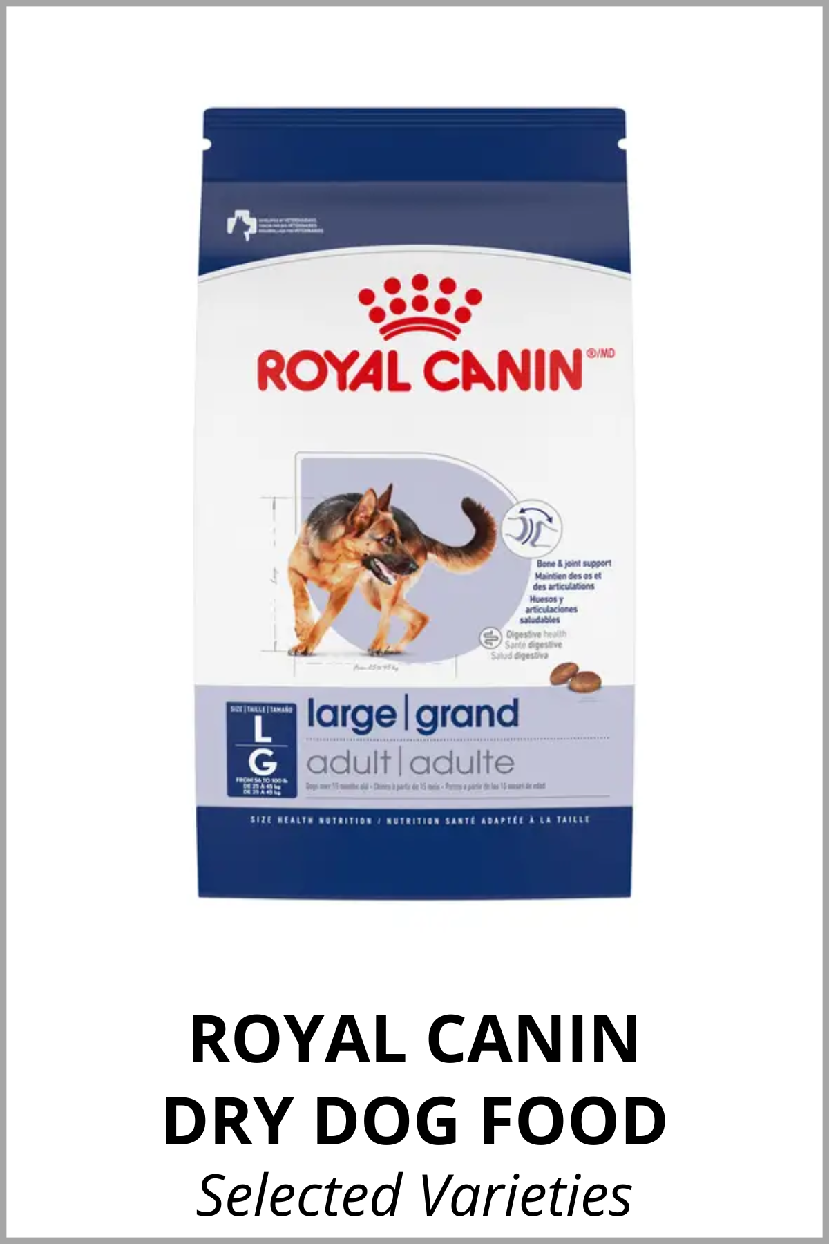 ROYAL CANIN DOG FOOD.png