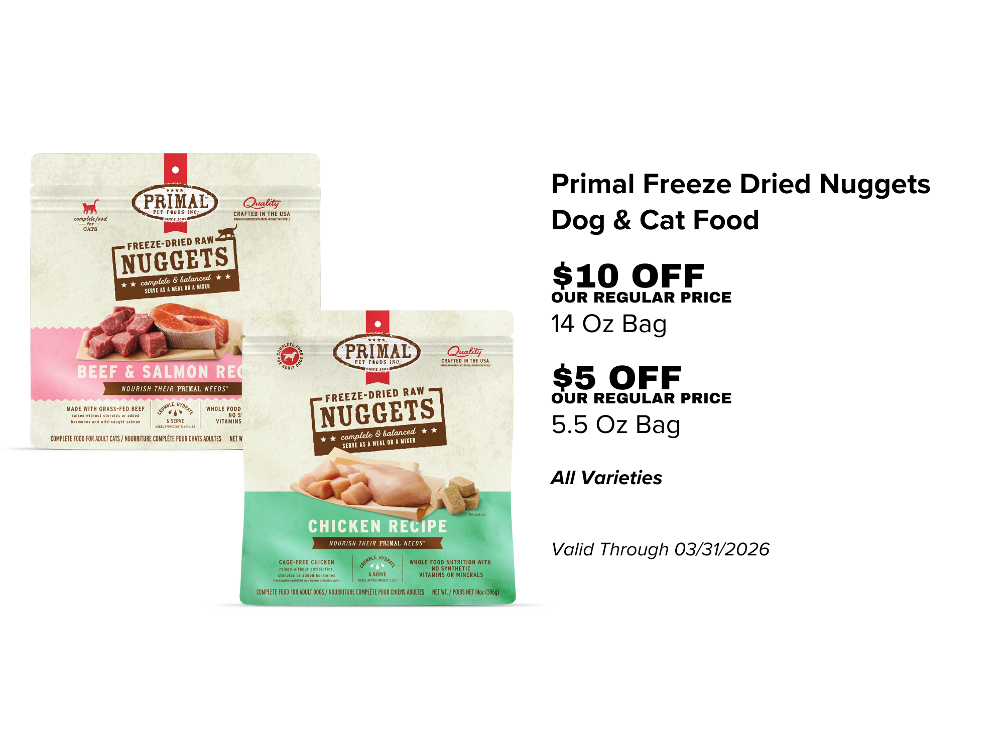 PRIMAL NUGGET CAT & DOG FOOD  - 02.11.26.png