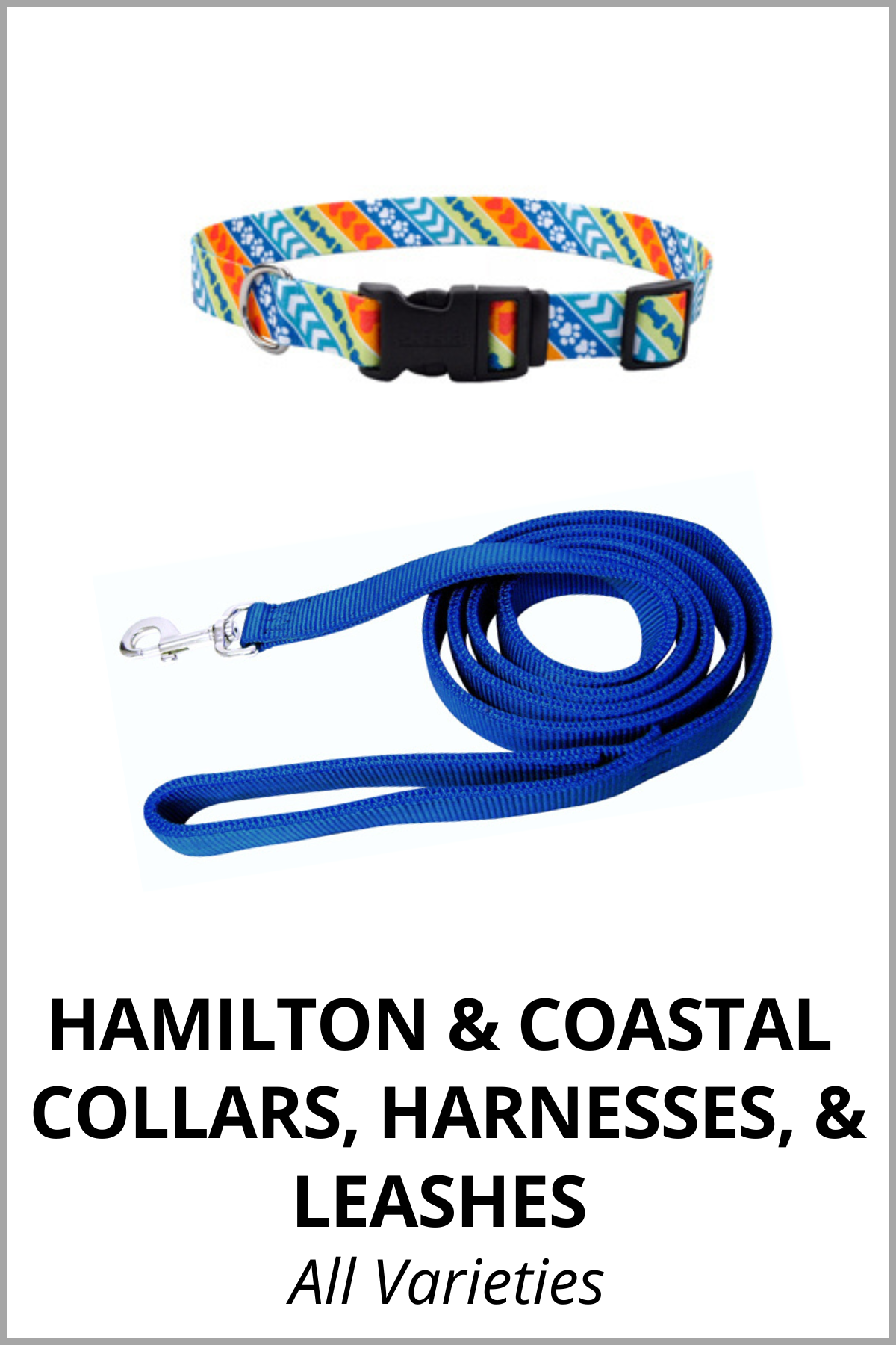 HAMILTON & COASTAL PET.png