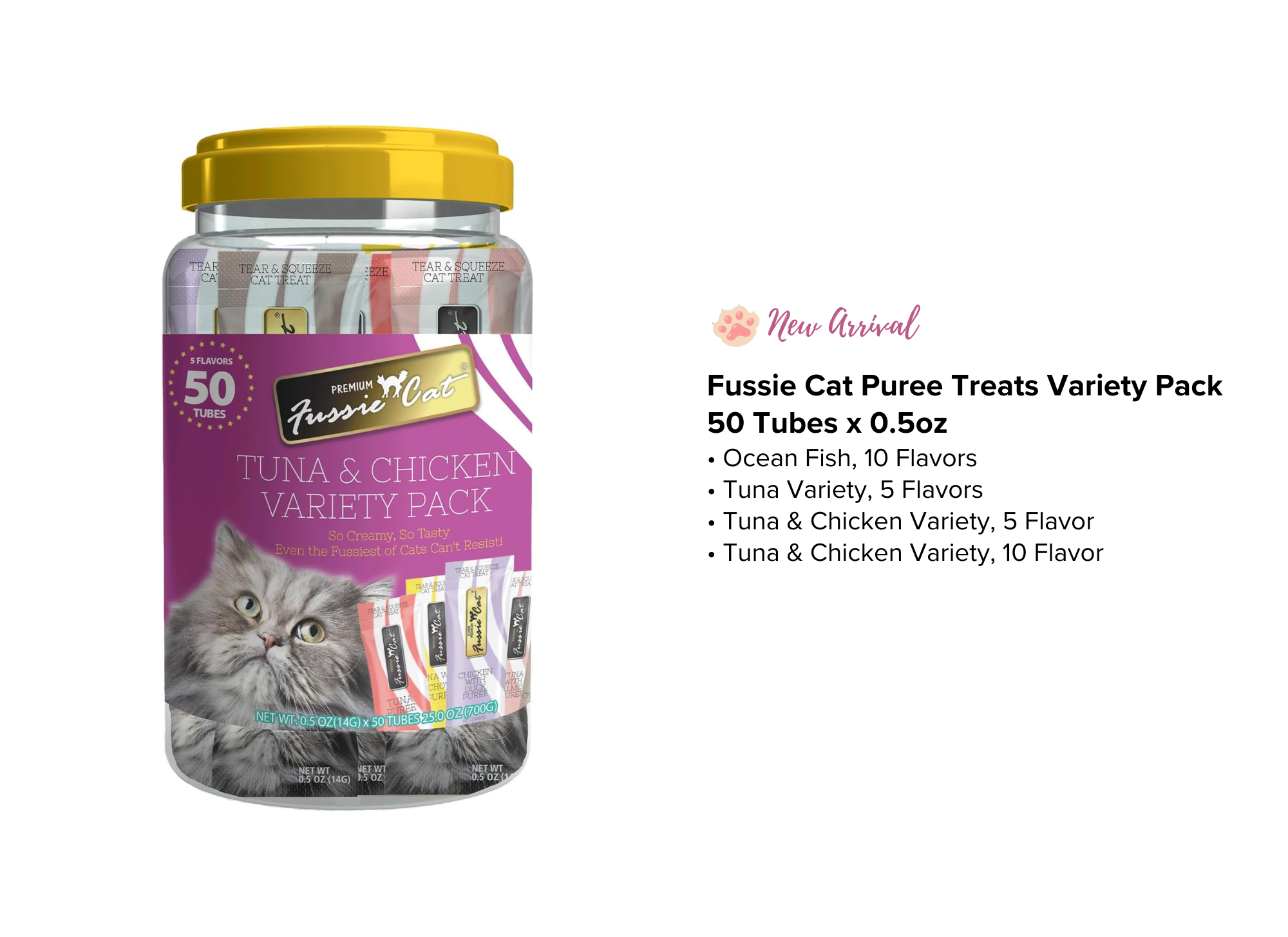 Fussie Cat Puree 50CT - 02.020.26.png