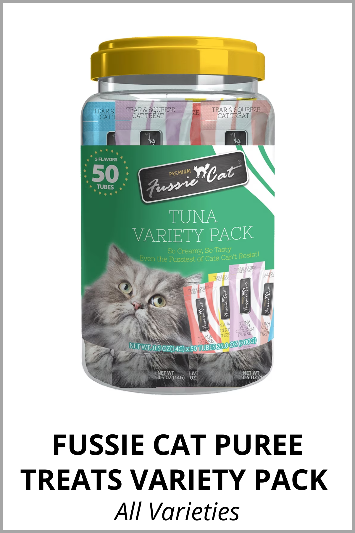 FUSSIE CAT PUREE 50PK.png