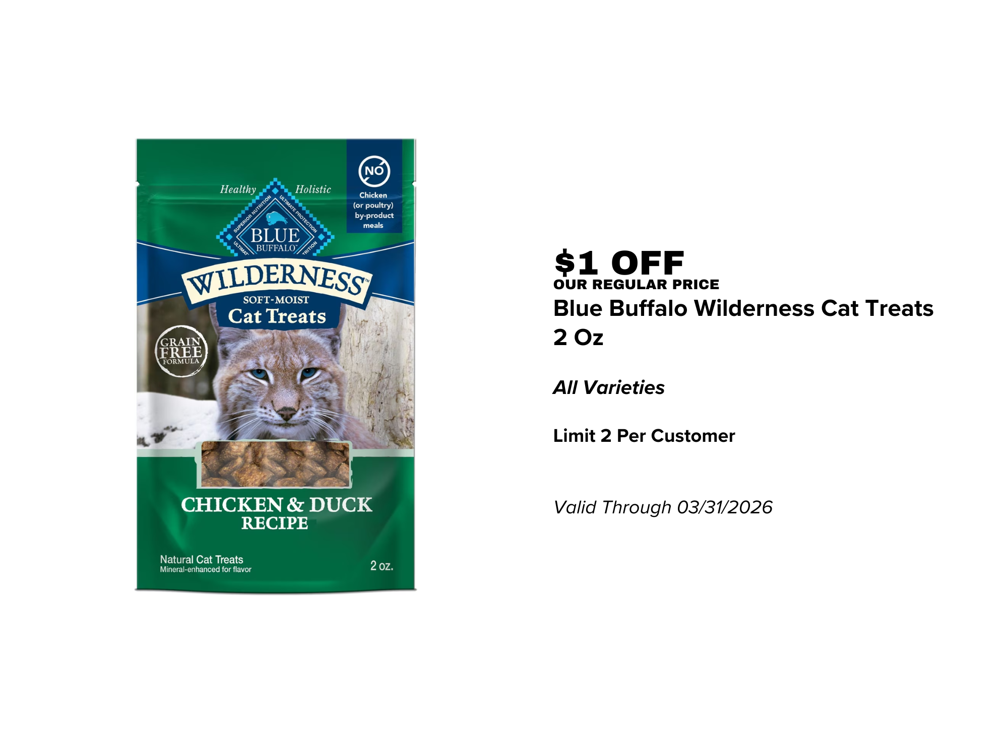 Blue Wilderness Cat Treats - 03.04.26.png