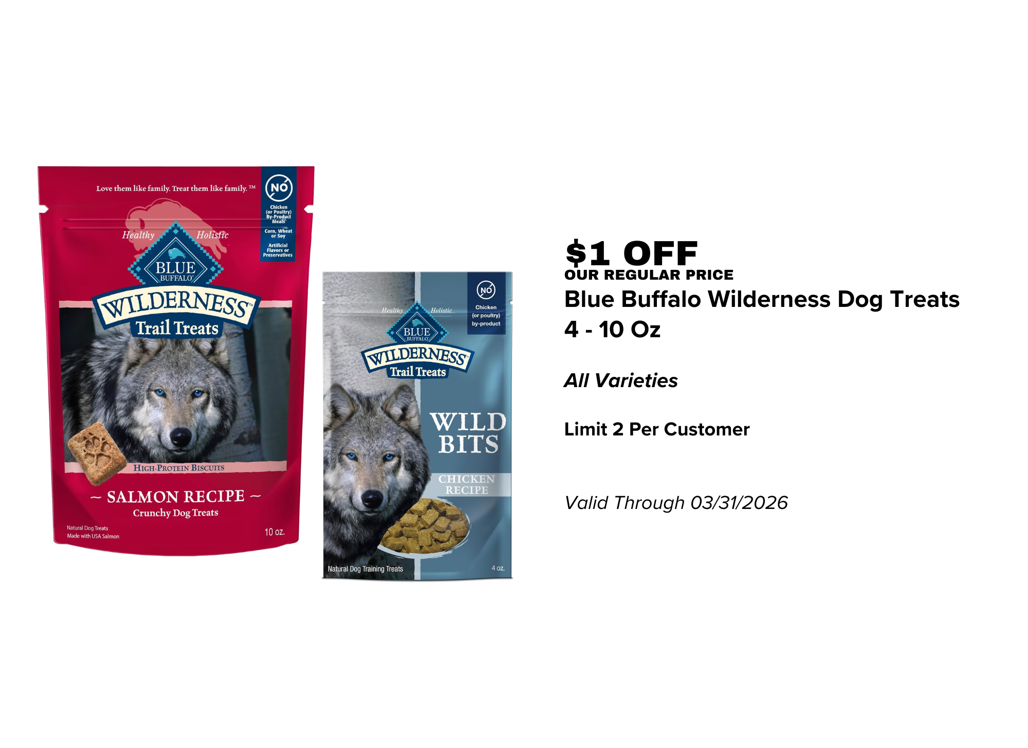 Blue Wilderness Dog Treats - 03.04.26.png