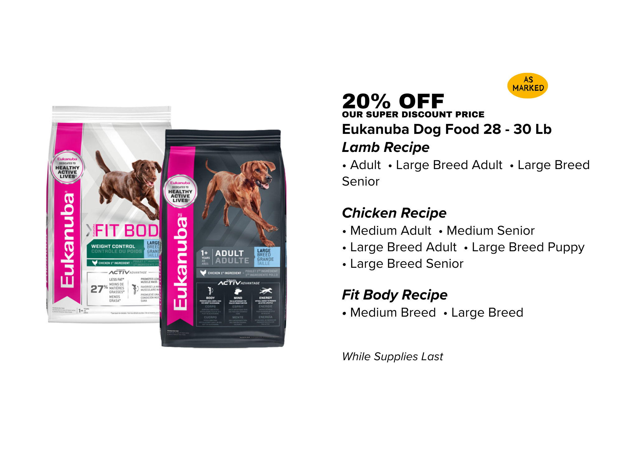 Eukanuba Dry Food - 03.04.26.png