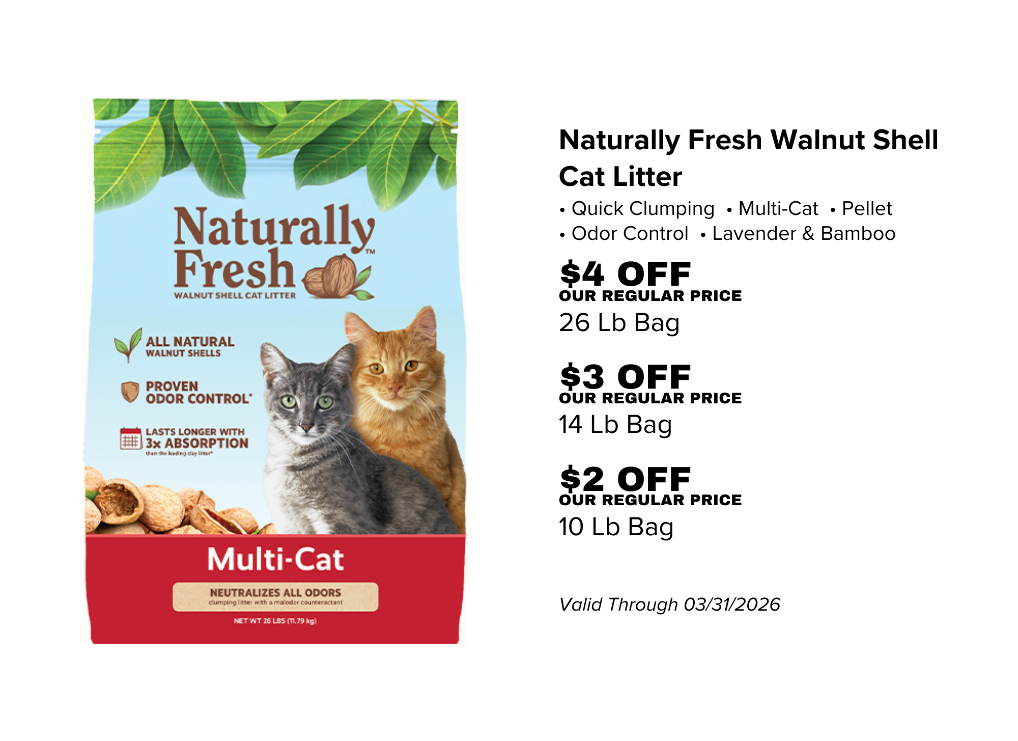 Naturally Fresh Cat Litter - 03.04.26.png