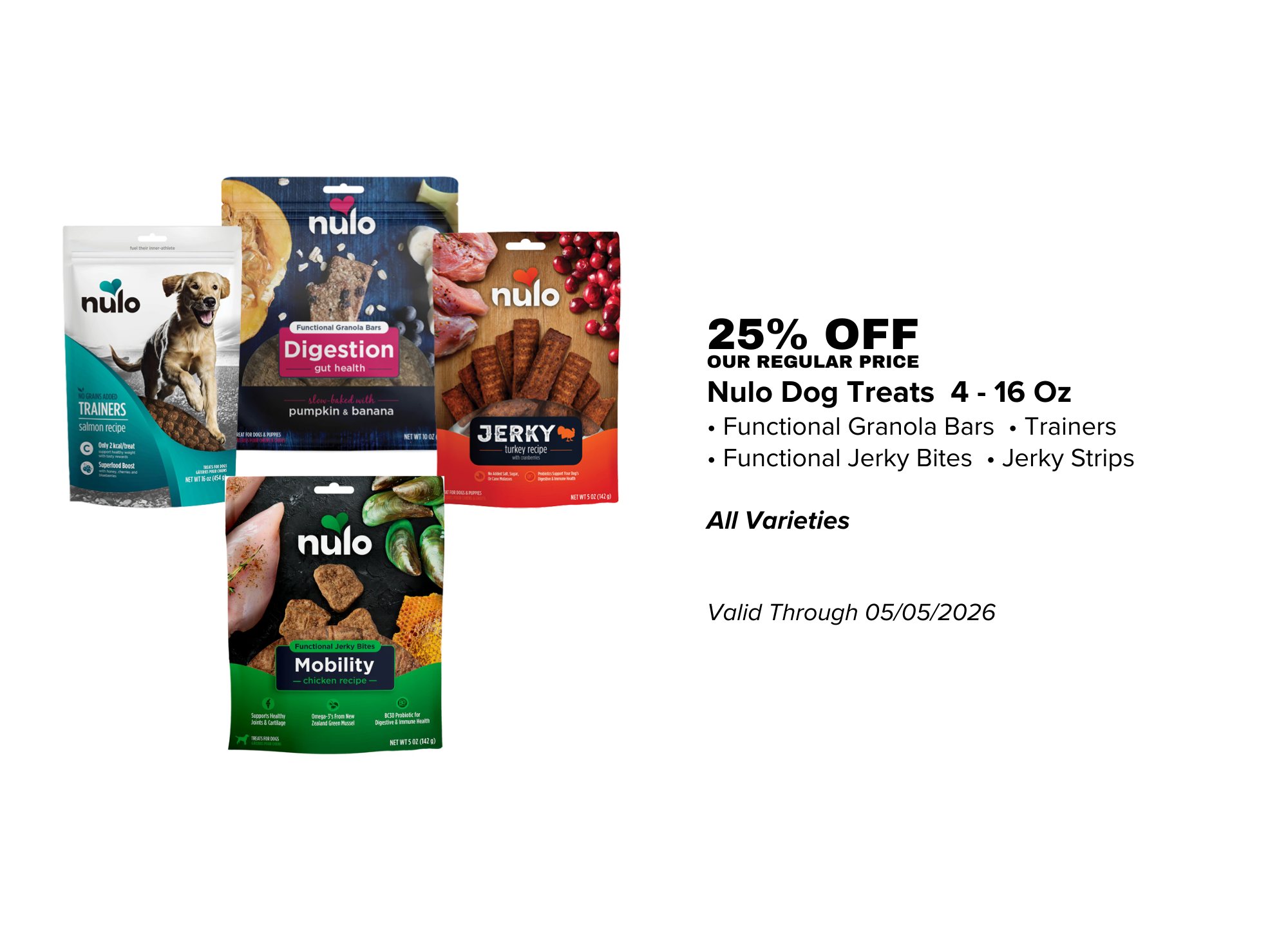 Nulo Dog Treats - 03.04.26.png