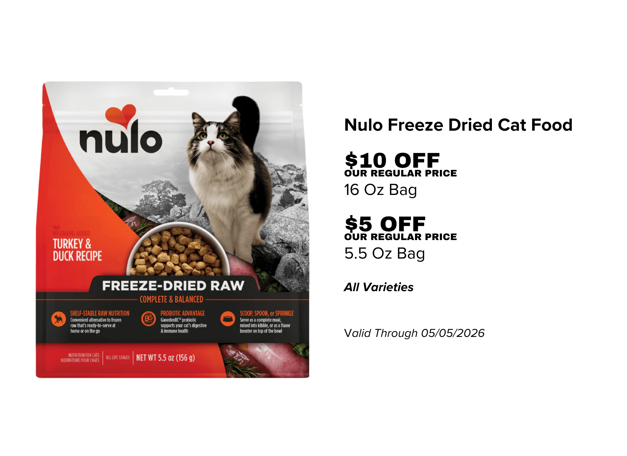 NULO FREEZE DRIED CAT FOOD - 03.04.26.png