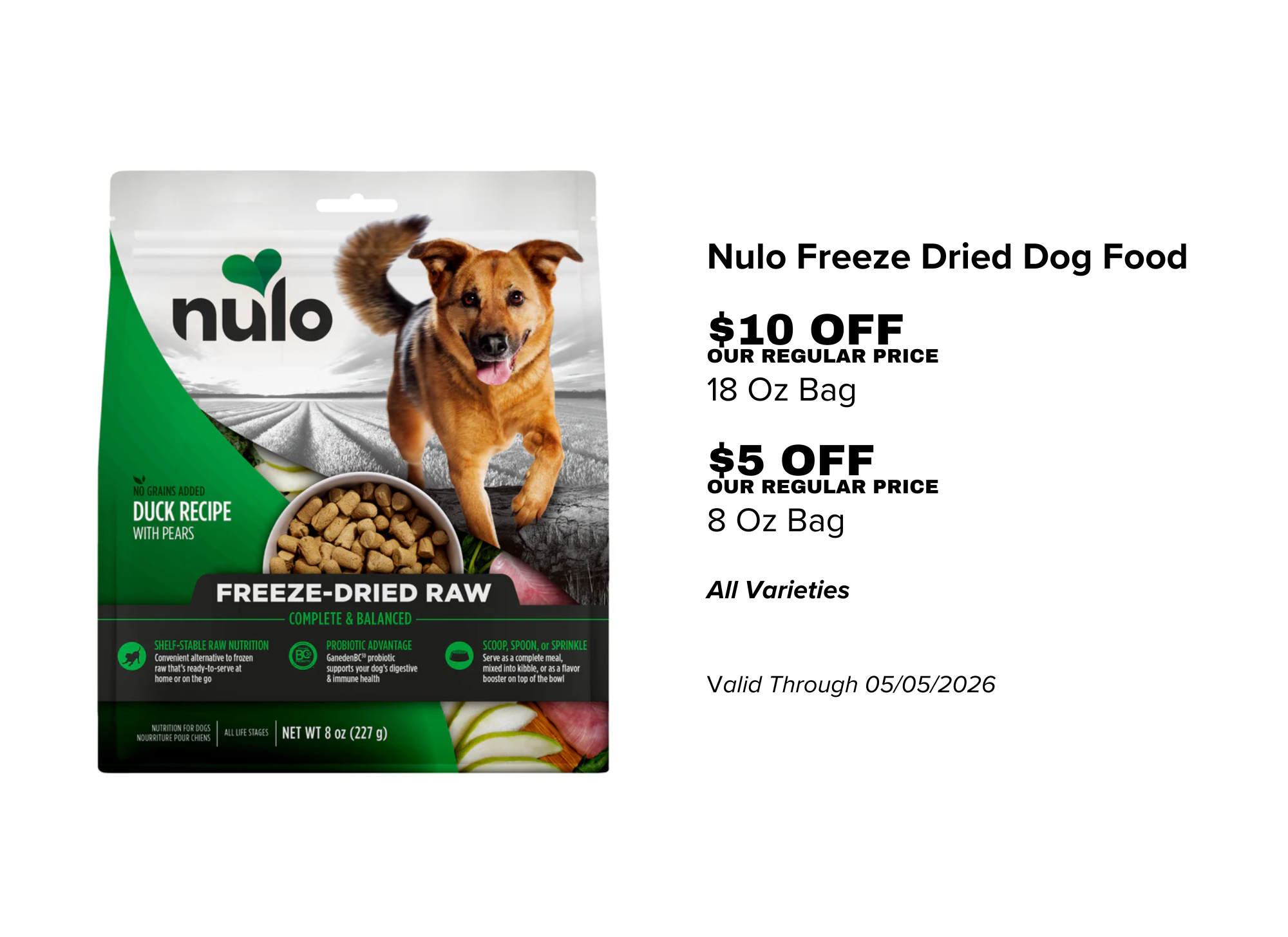 NULO FREEZE DRIED DOG FOOD - 03.04.26.png