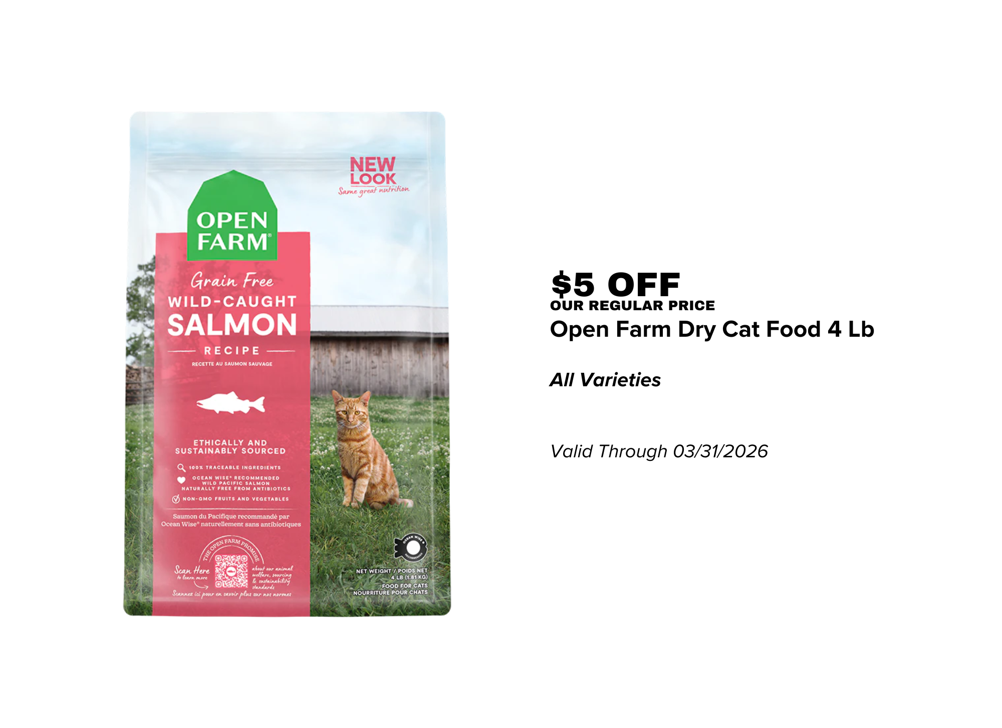 Open Farm Dry Cat Food Small - 03.04.26.png