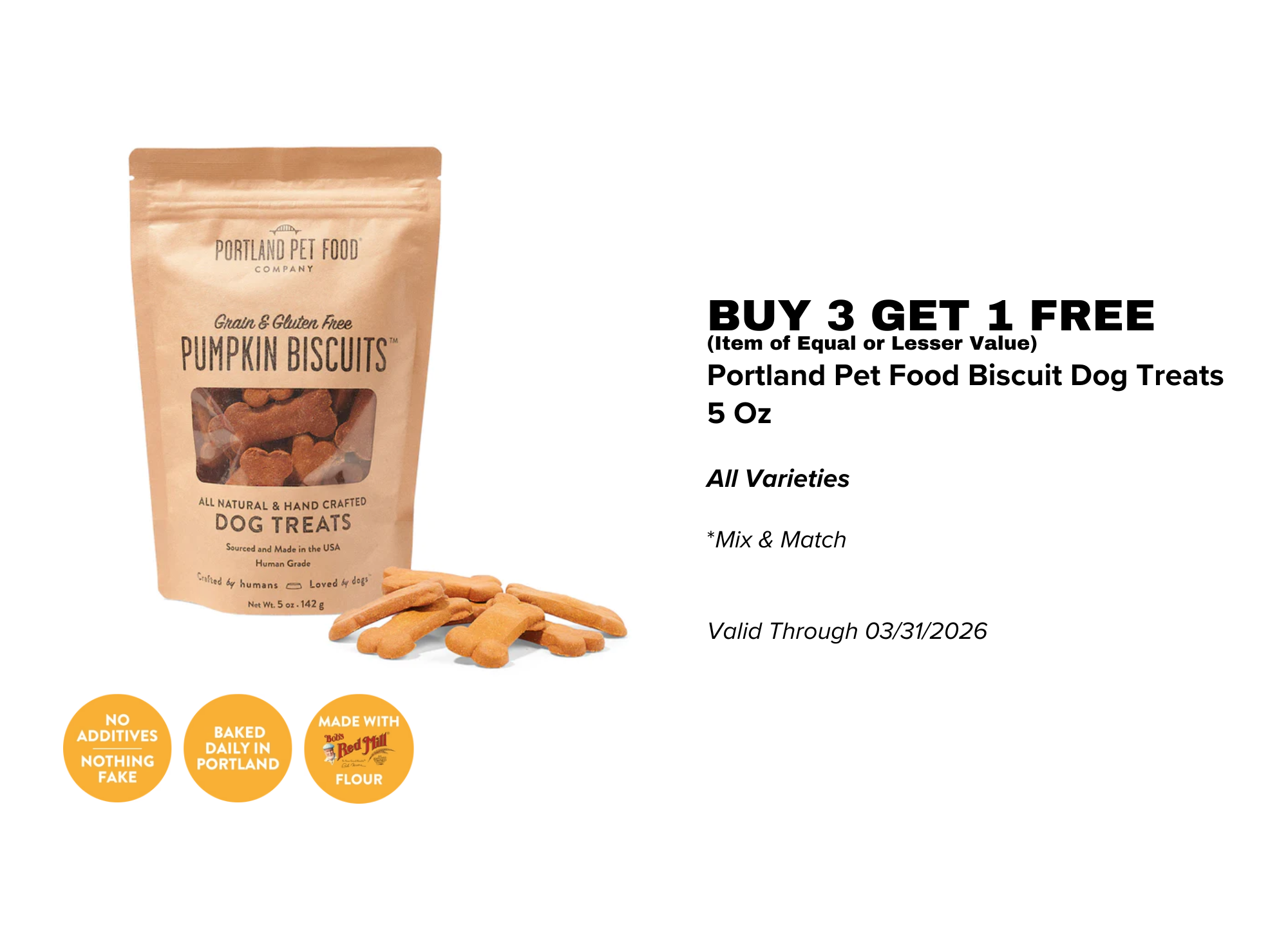 PORTLAND PET FOOD DOG BISCUITS - 03.04.26.png