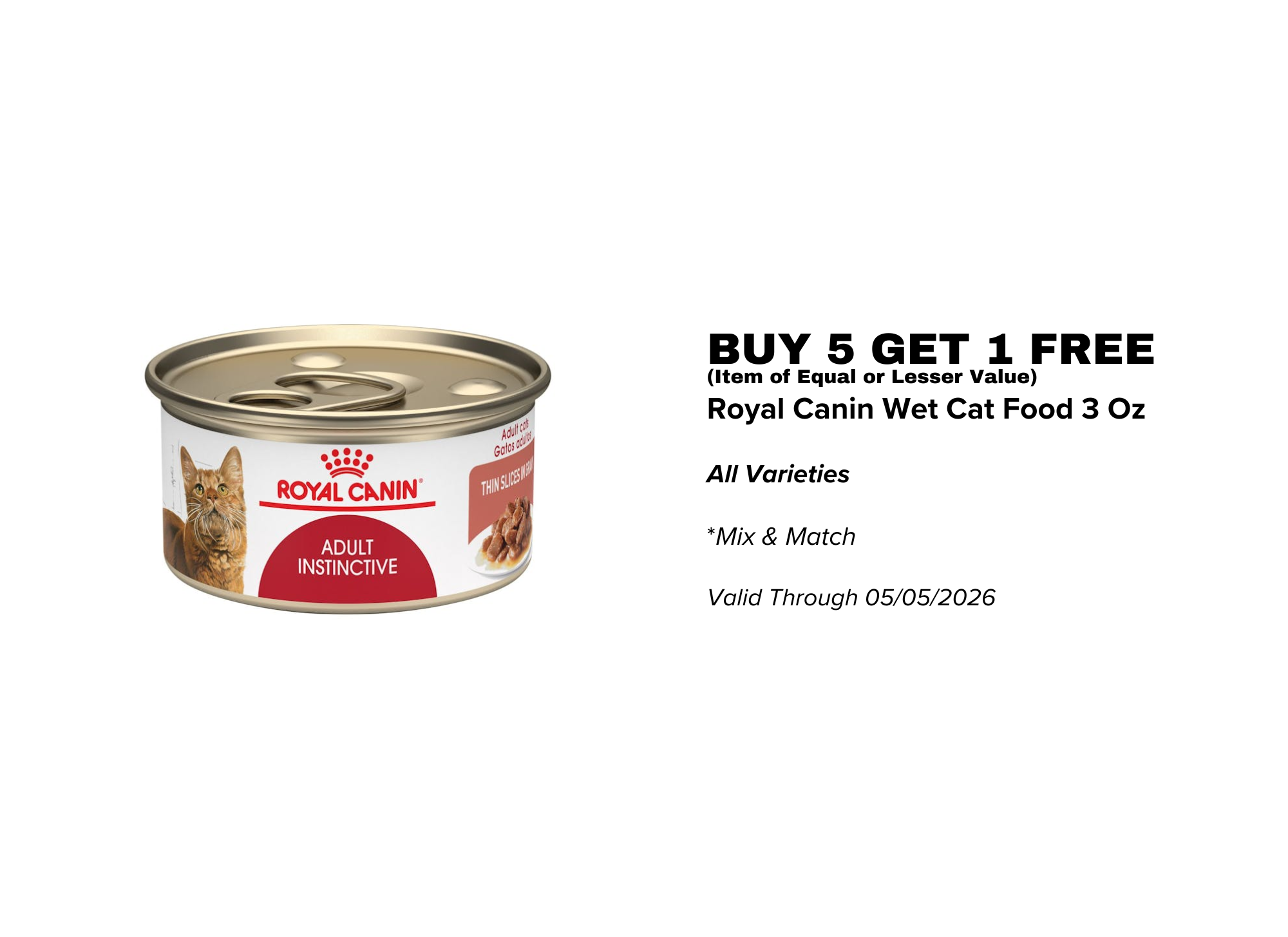 ROYAL CANIN  WET CAT FOOD - 03.04.26.png