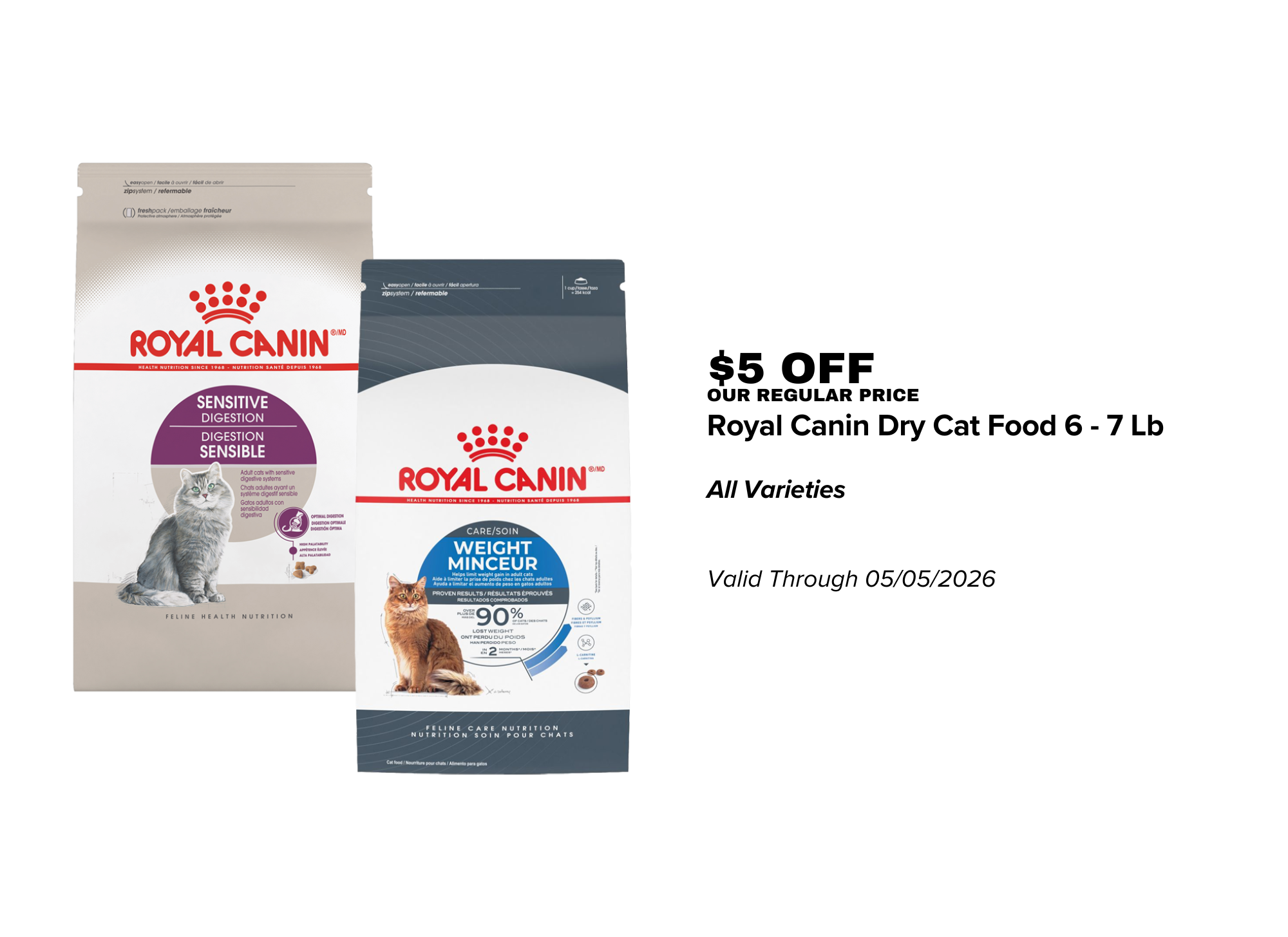 ROYAL CANIN CAT FOOD 2 - 03.04.26.png