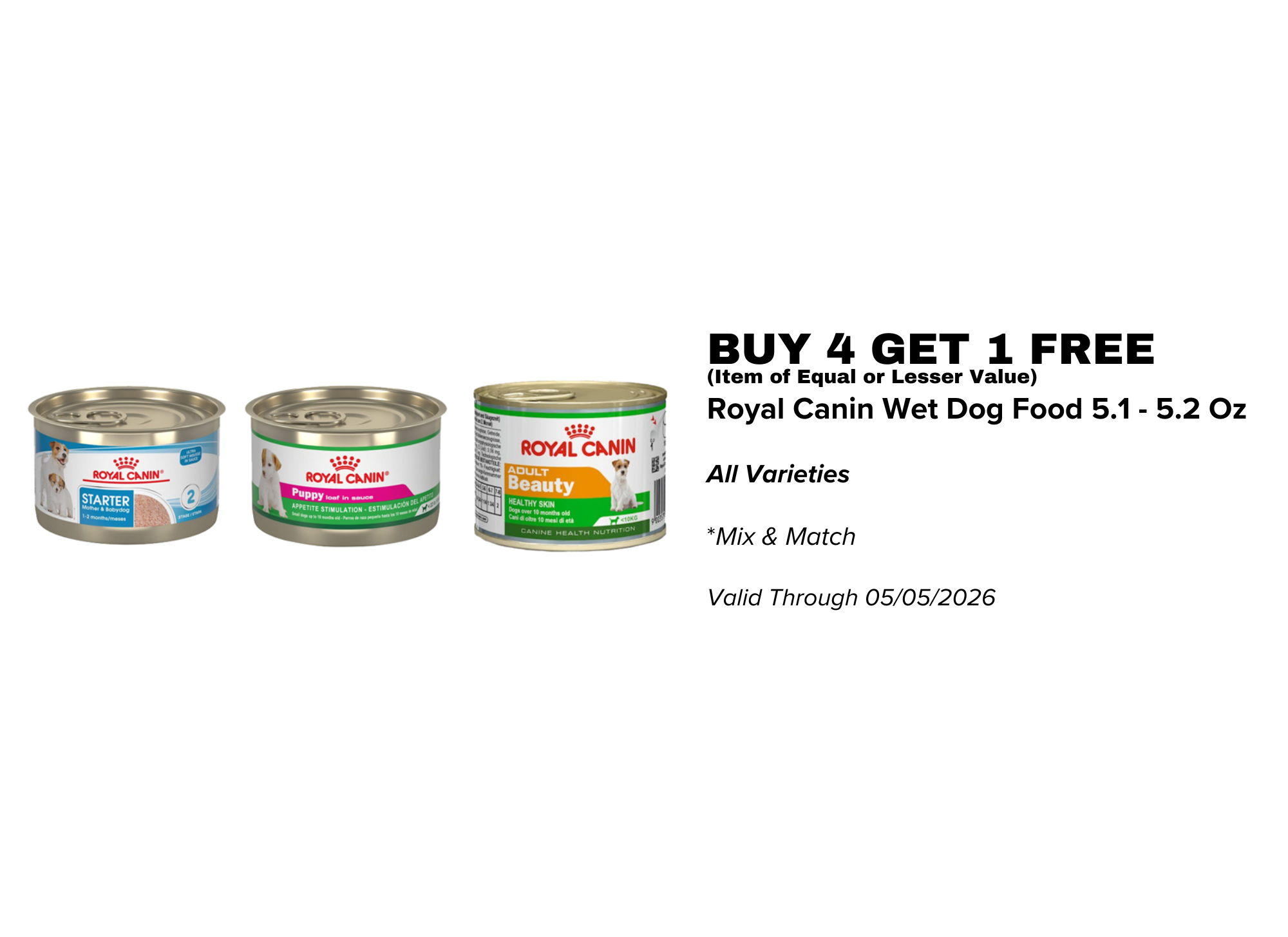 ROYAL CANIN WET FOOD 4 - 03.04.26.png