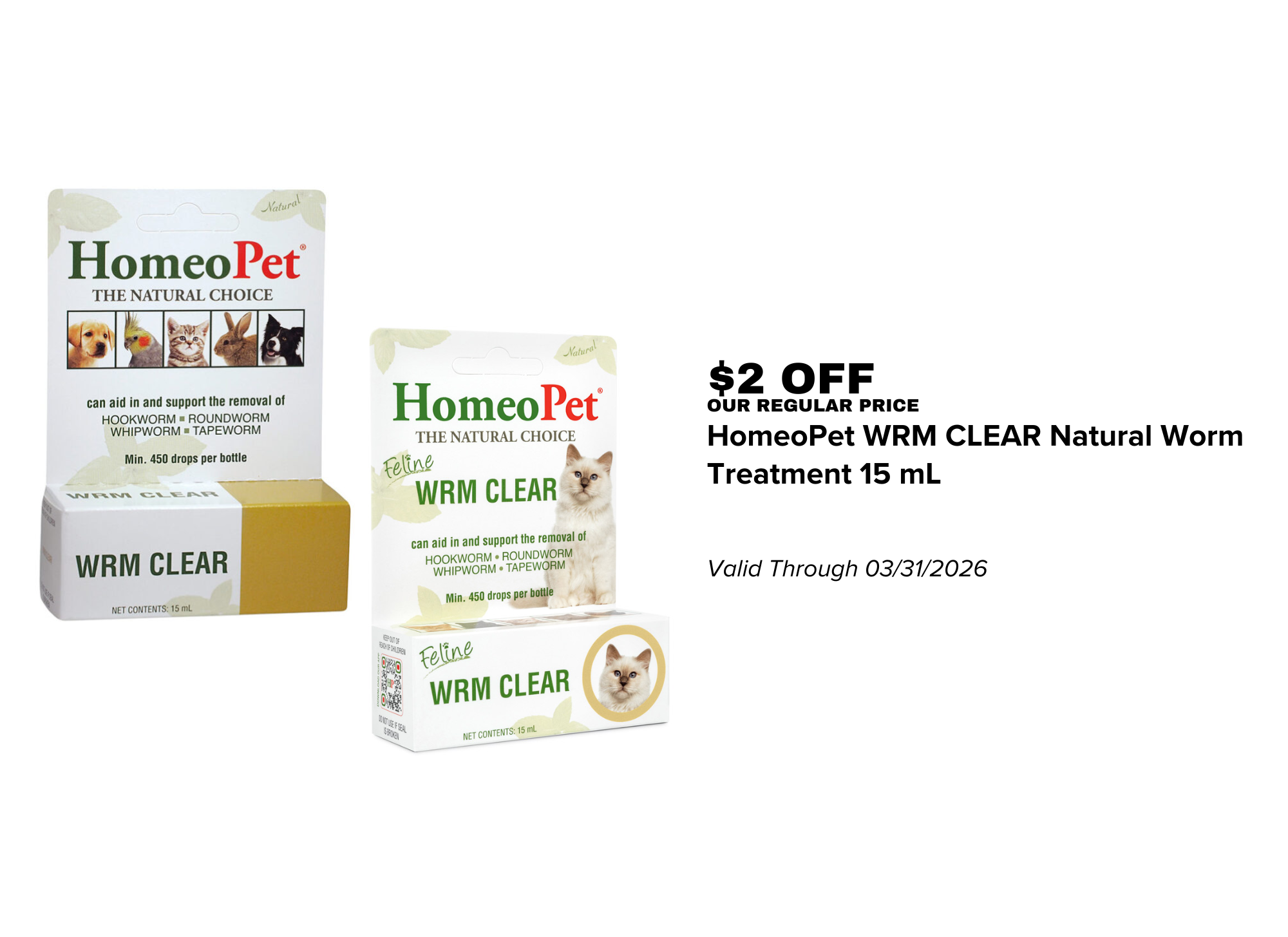 HomeoPet Worm Clear Medicine - 03.04.26.png