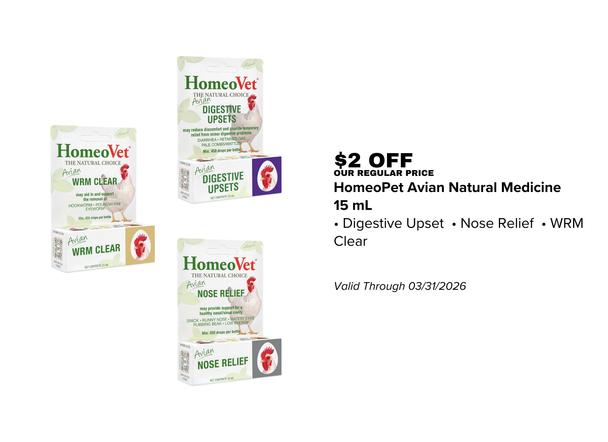 HomeoPet Natural Pet Medicine 1 - 03.04.26.png
