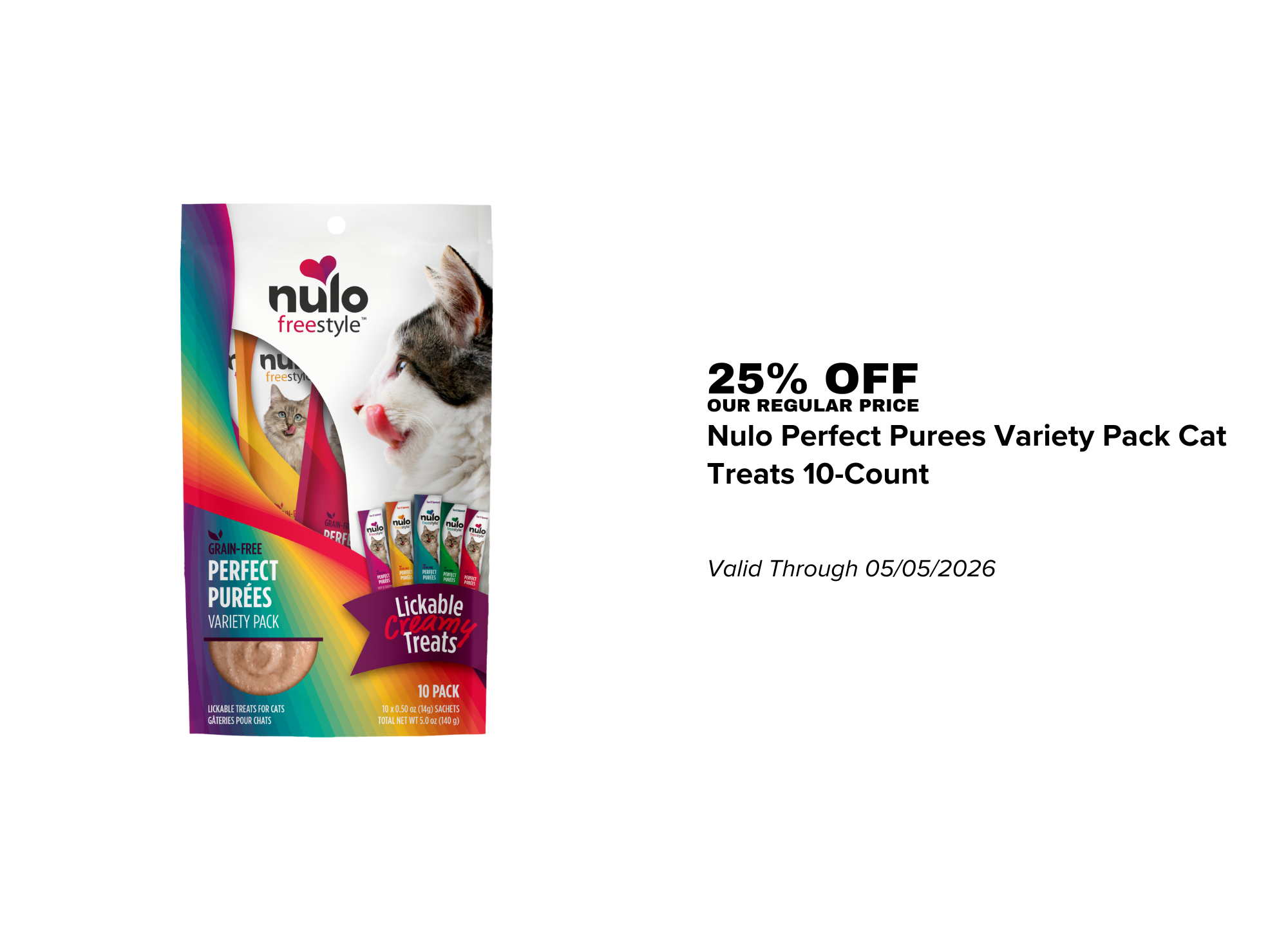 NULO PUREE CAT TREATS - 03.04.26.png