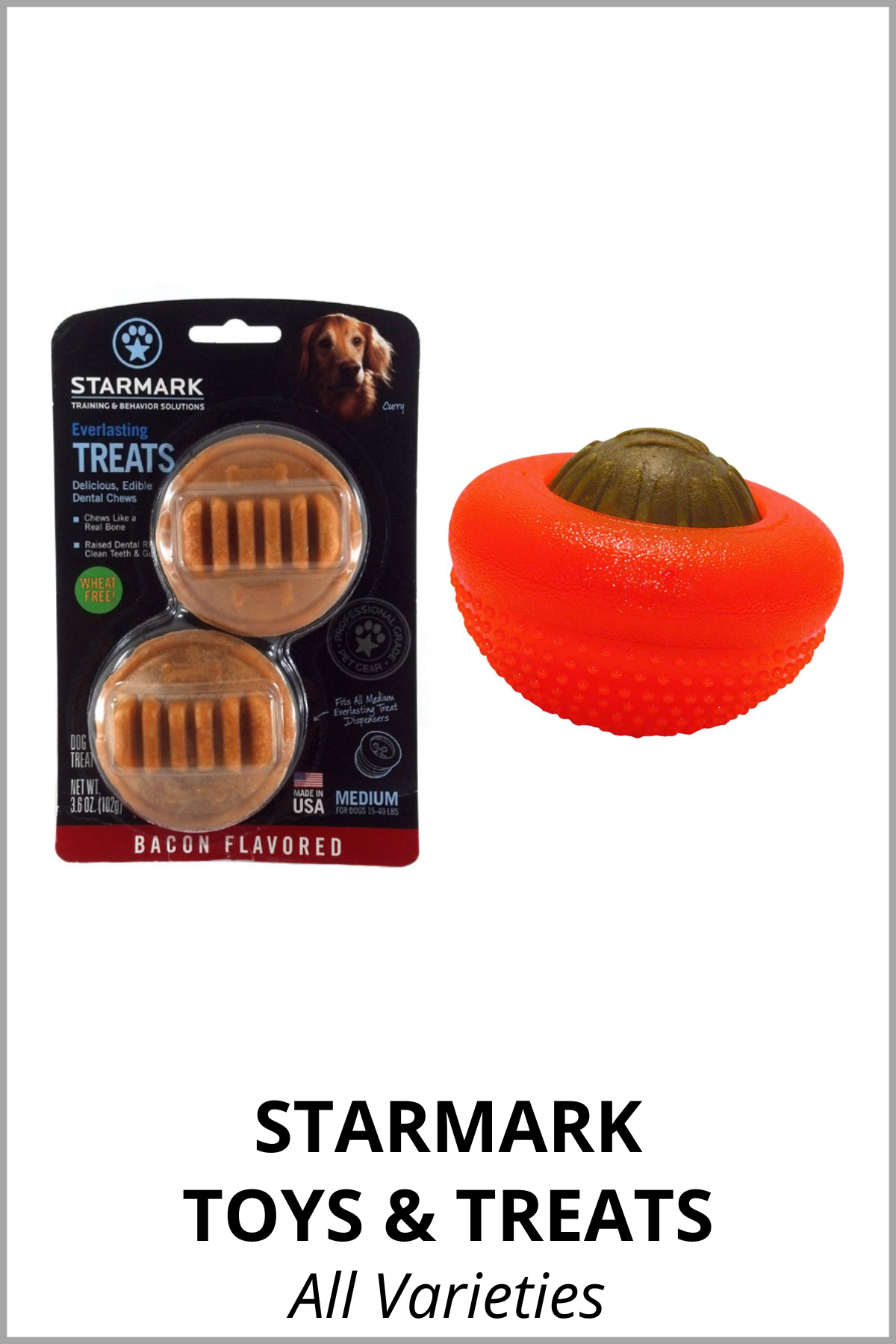 STARMARK TOYS & TREATS.png