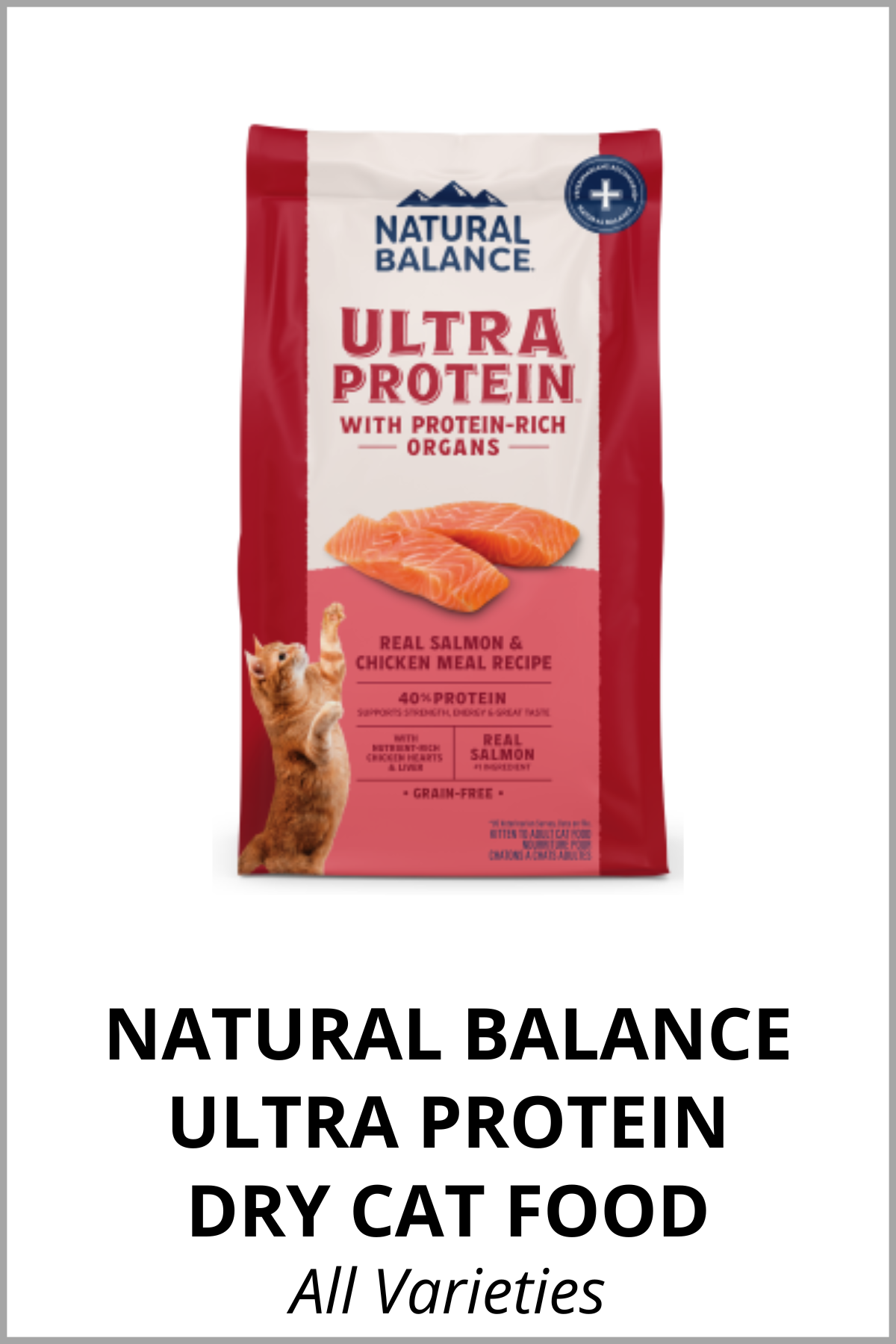 NATURAL BALANCE ULTRA PROTEIN DRY CAT FOOD.png