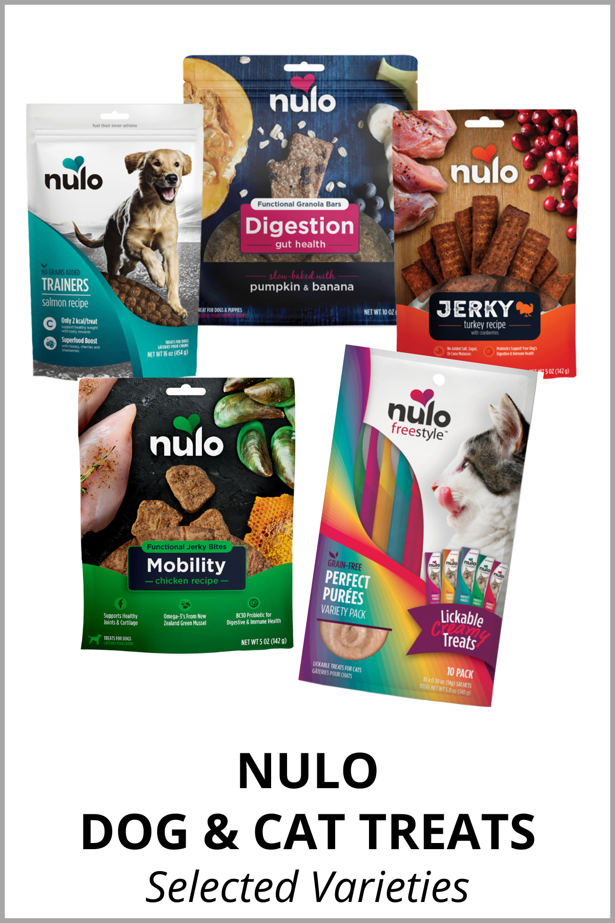 NULO DOG & CAT TREATS 1.png