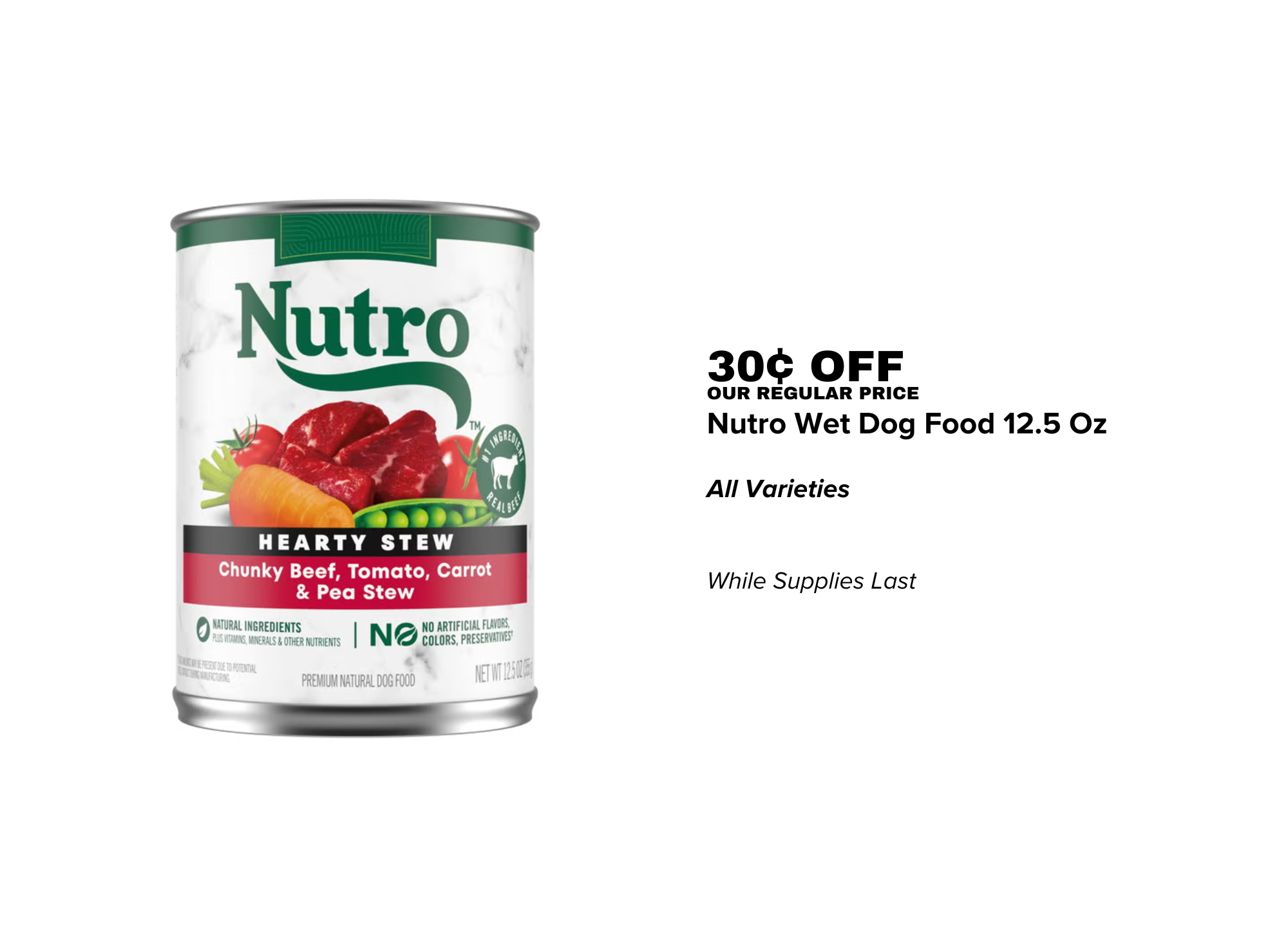 Nutro Wet Dog Food - 03.11.26.png