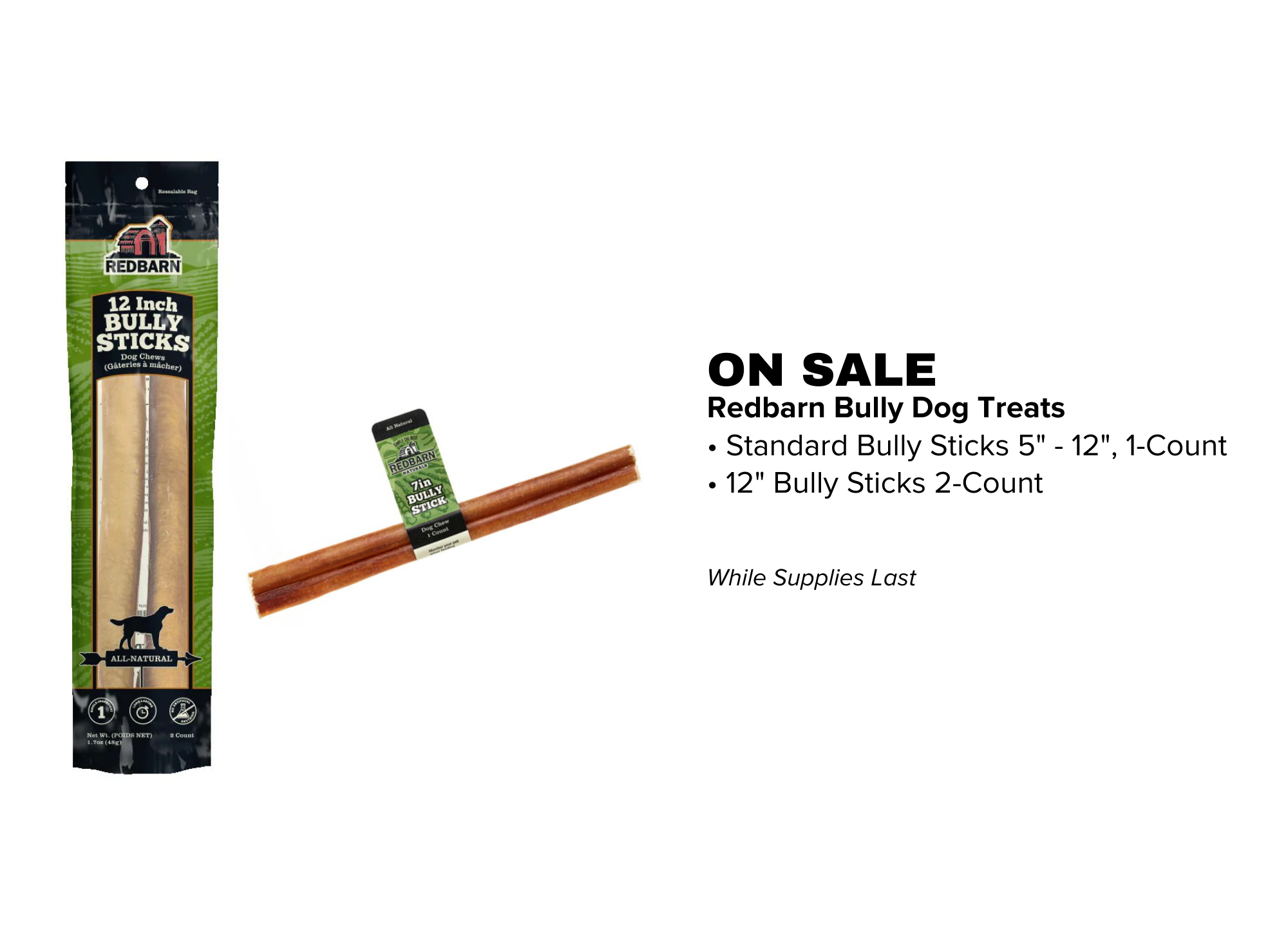 REDBARN BULLY DOG TREATS 4 - 03.18.26.png