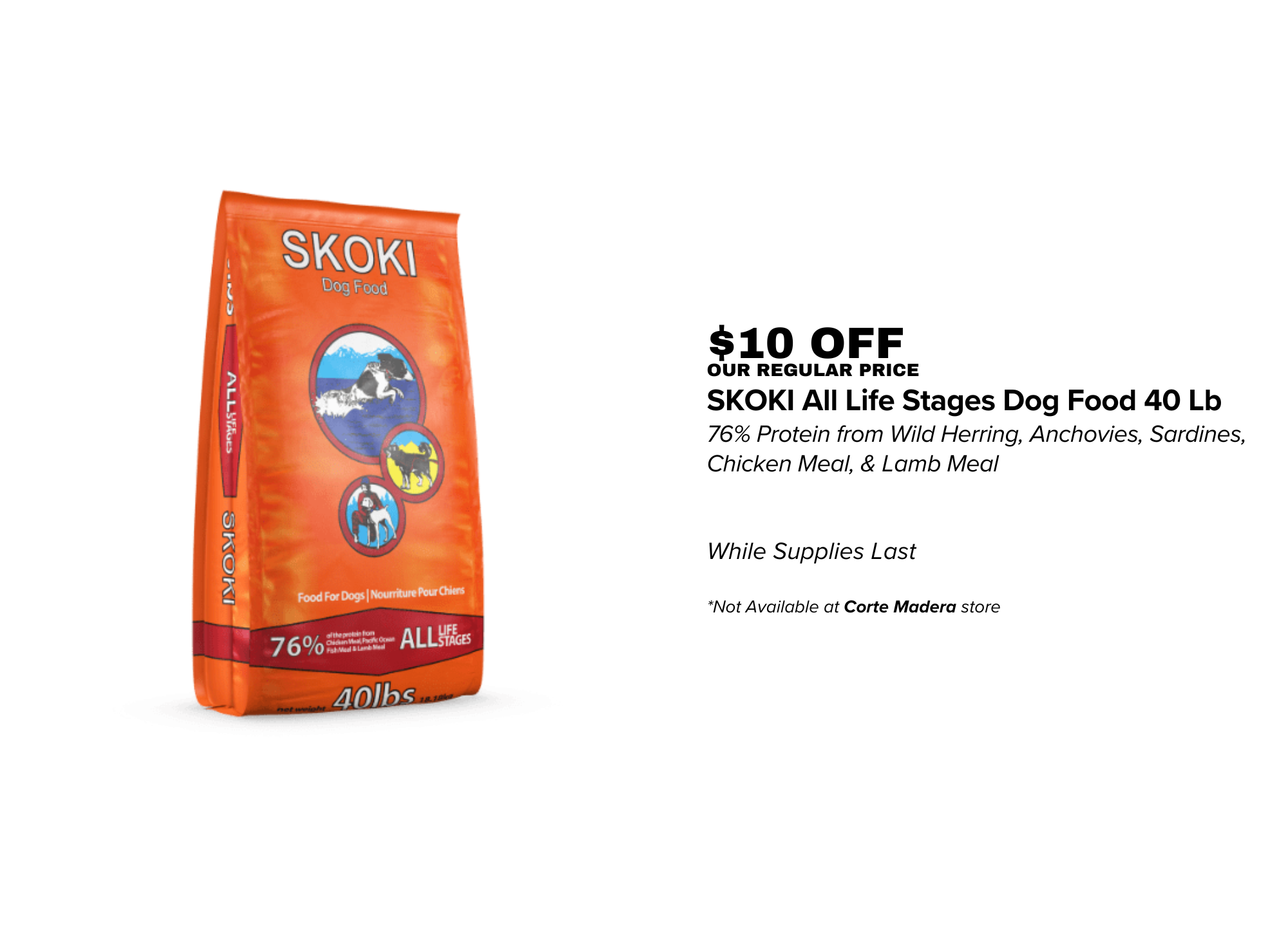 FIRSTMATE SKOKI ALS DOG FOOD - 03.18.26.png