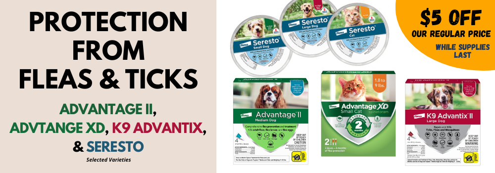 Elanco Flea Products 03.20.26.png