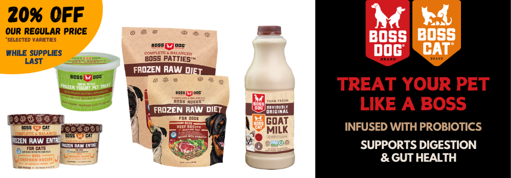 Boss Dog & Cat 03.20.26.png